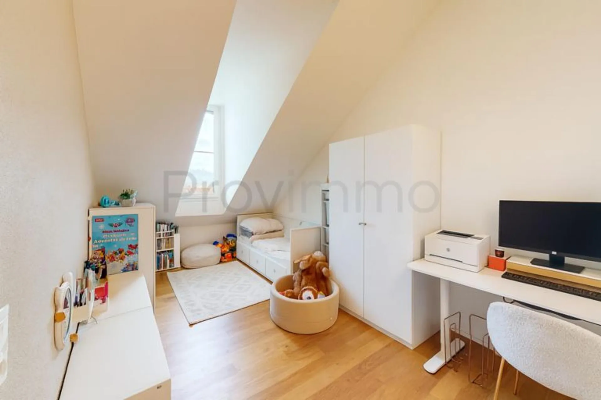 Bild 19