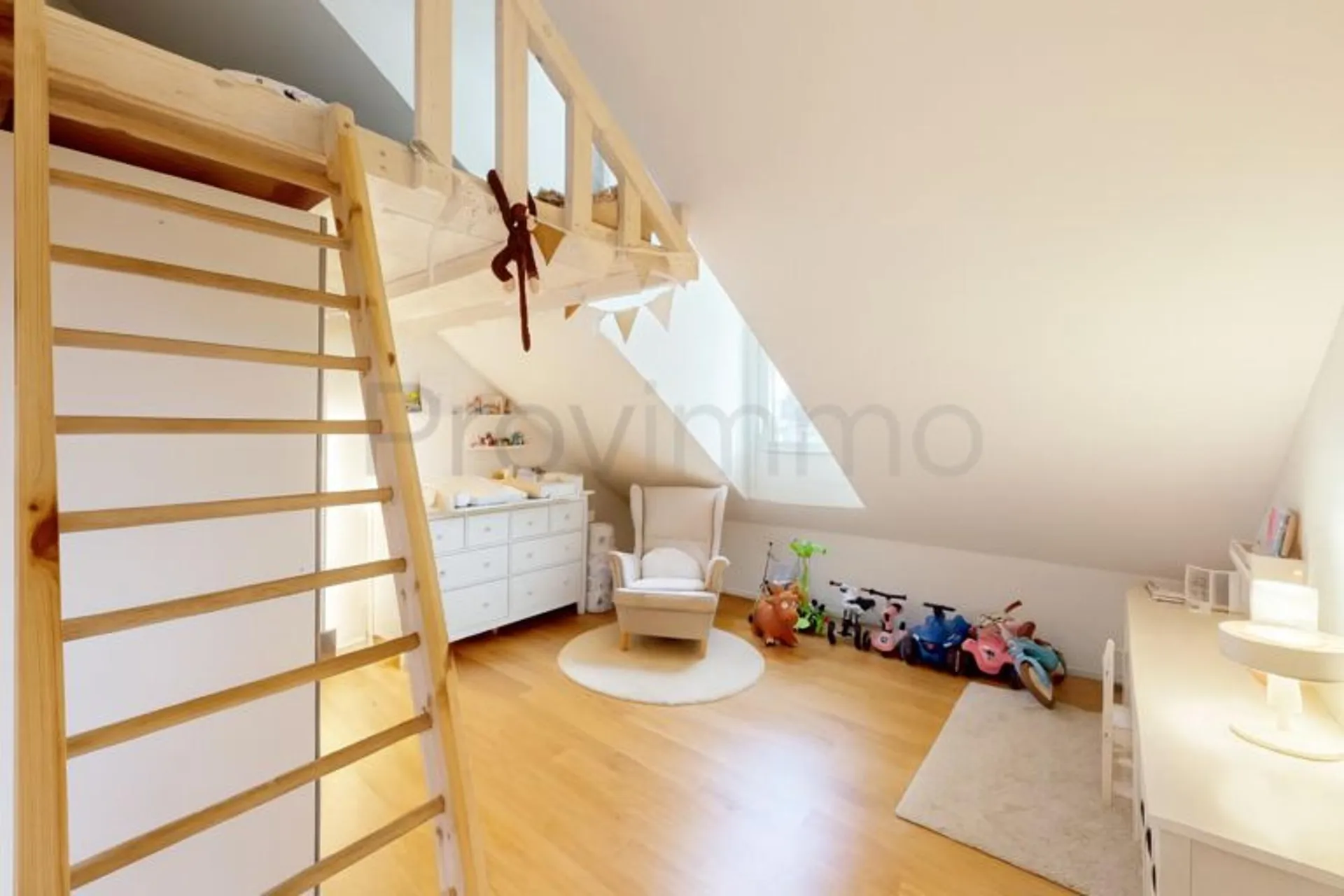 Bild 17