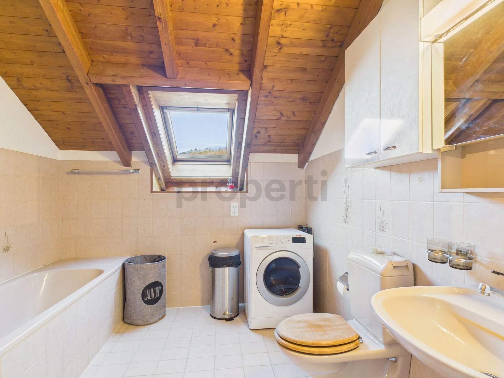 Image 8