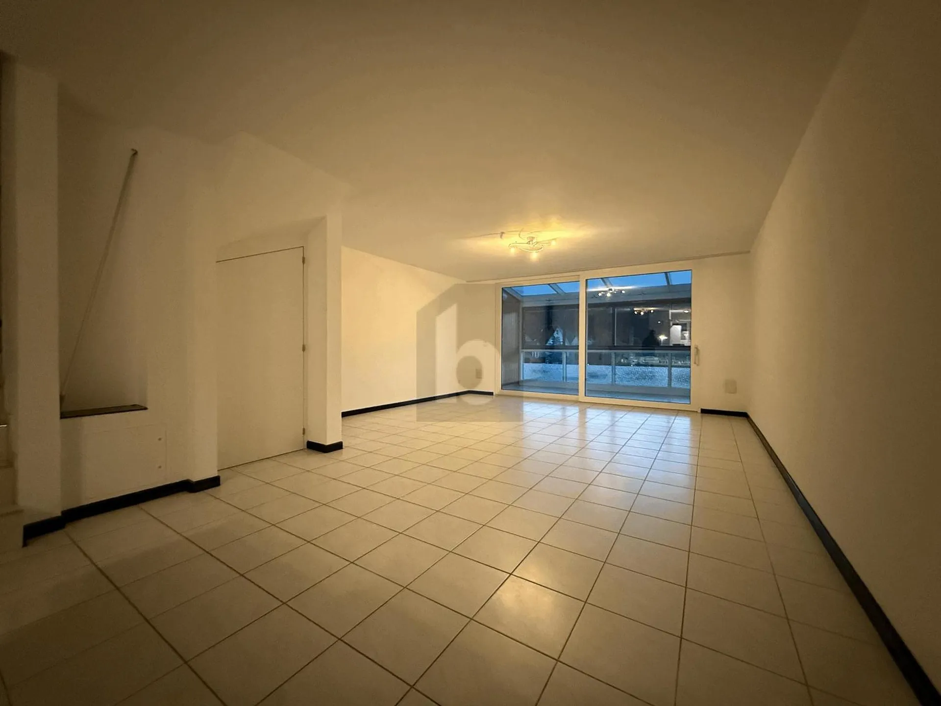 VIEL PLATZ, LICHT & PERFEKTE LAGE