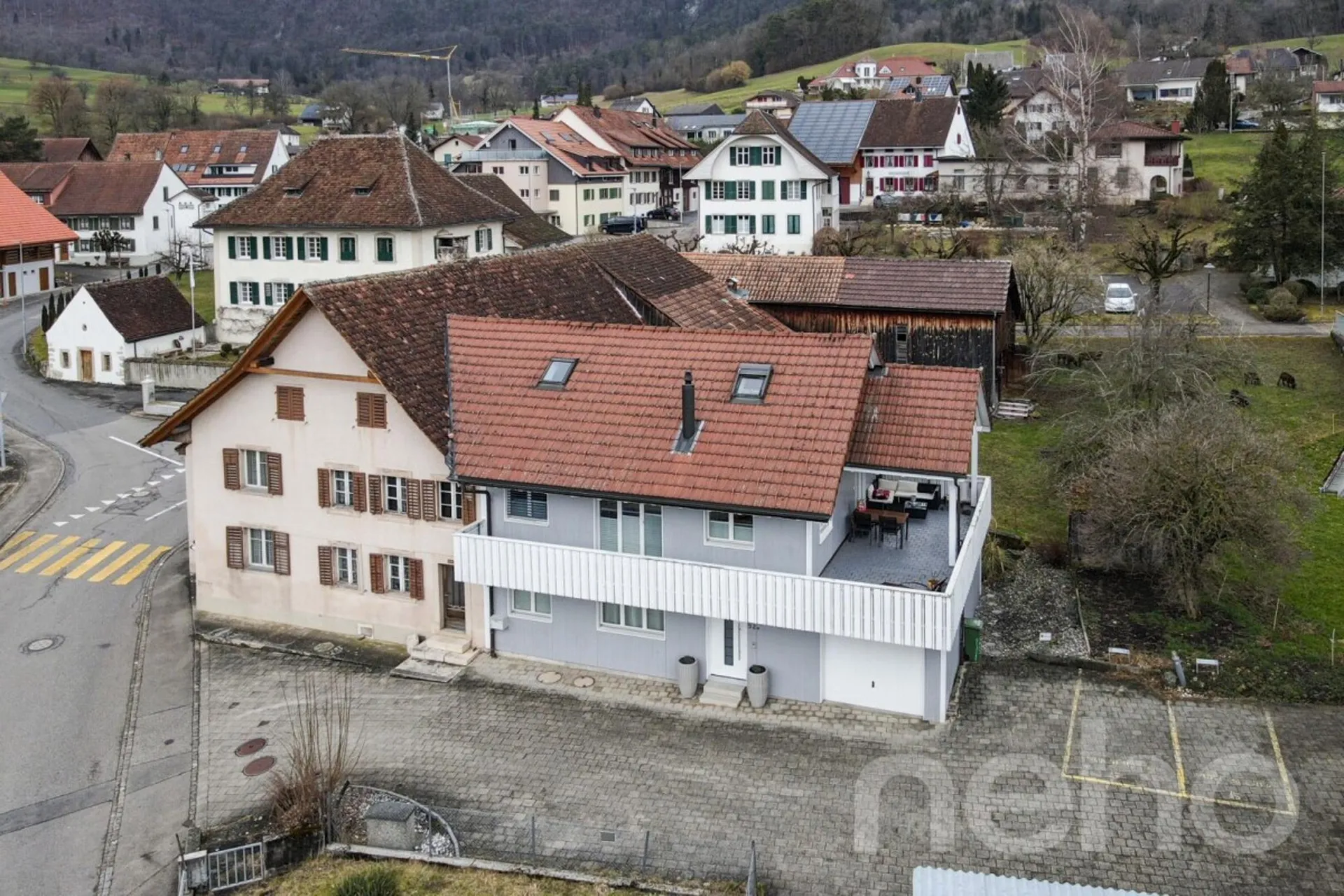 Image 12