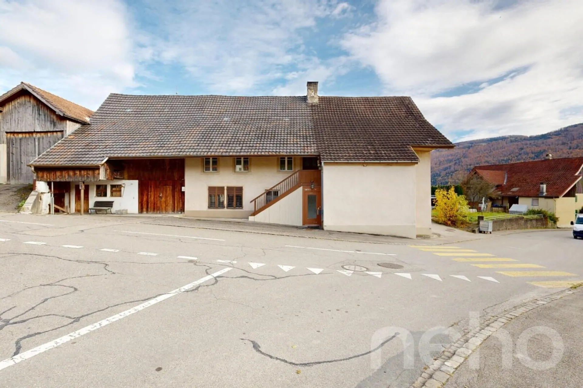 Image 11