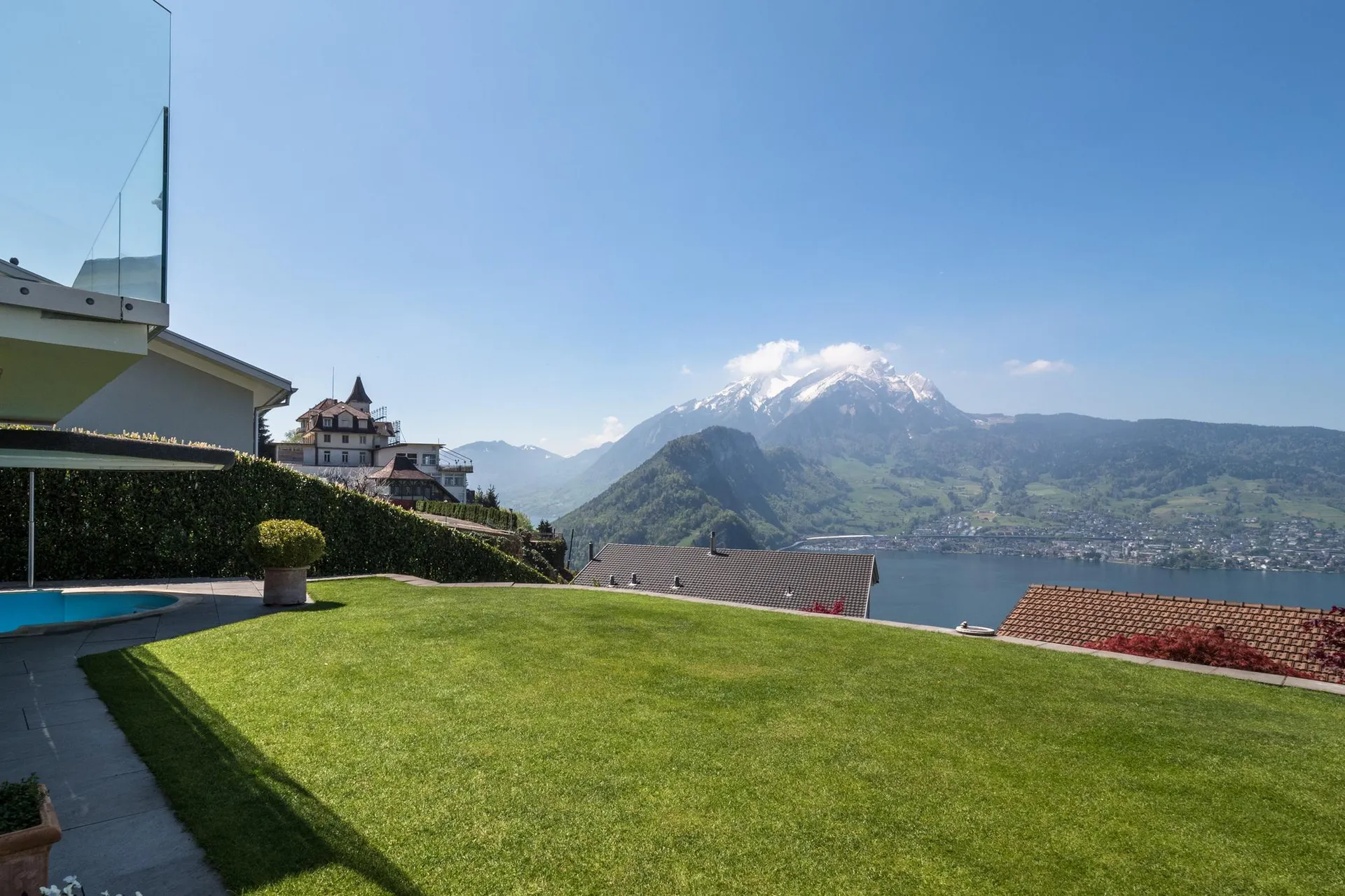 Bild 11