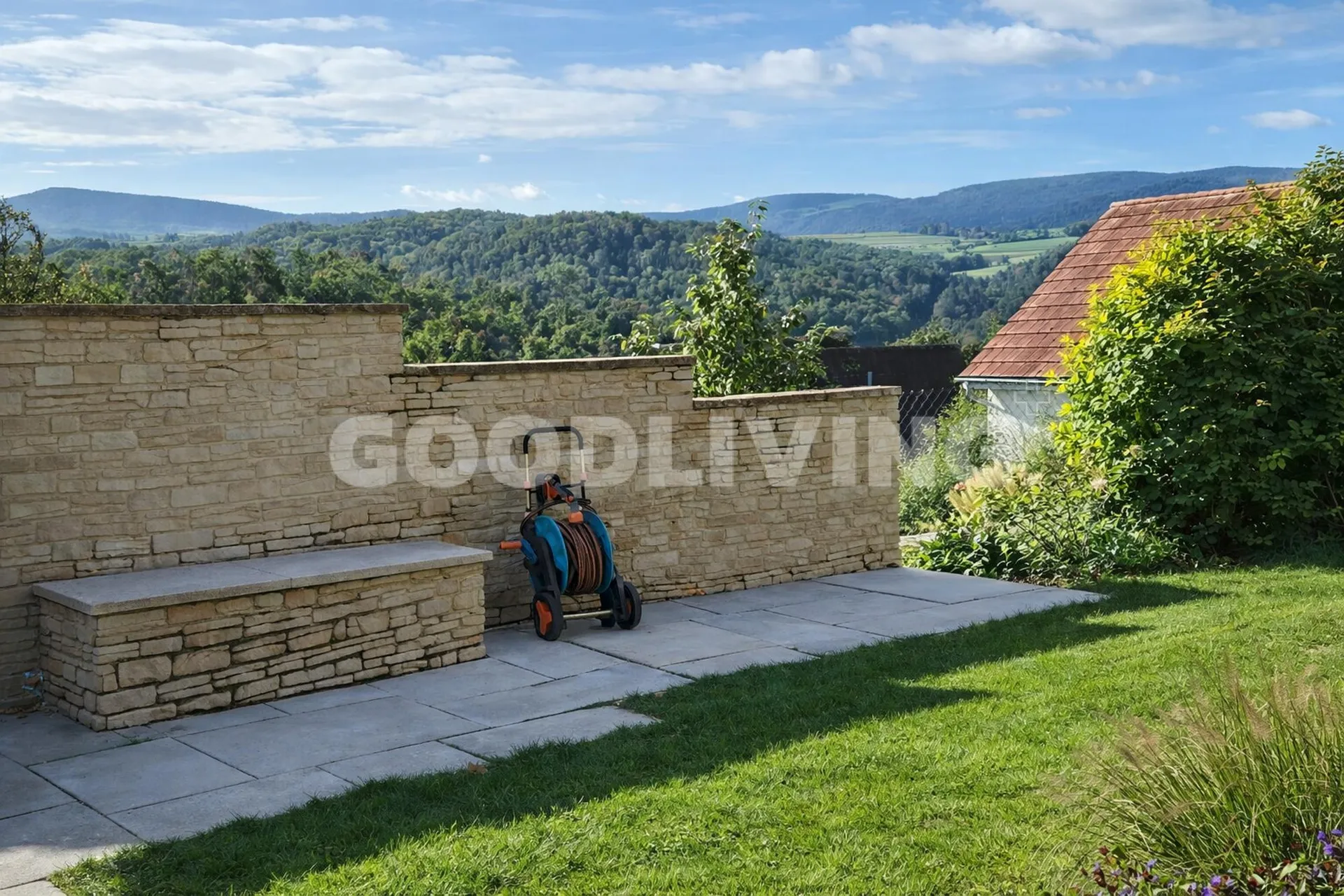 Image 9