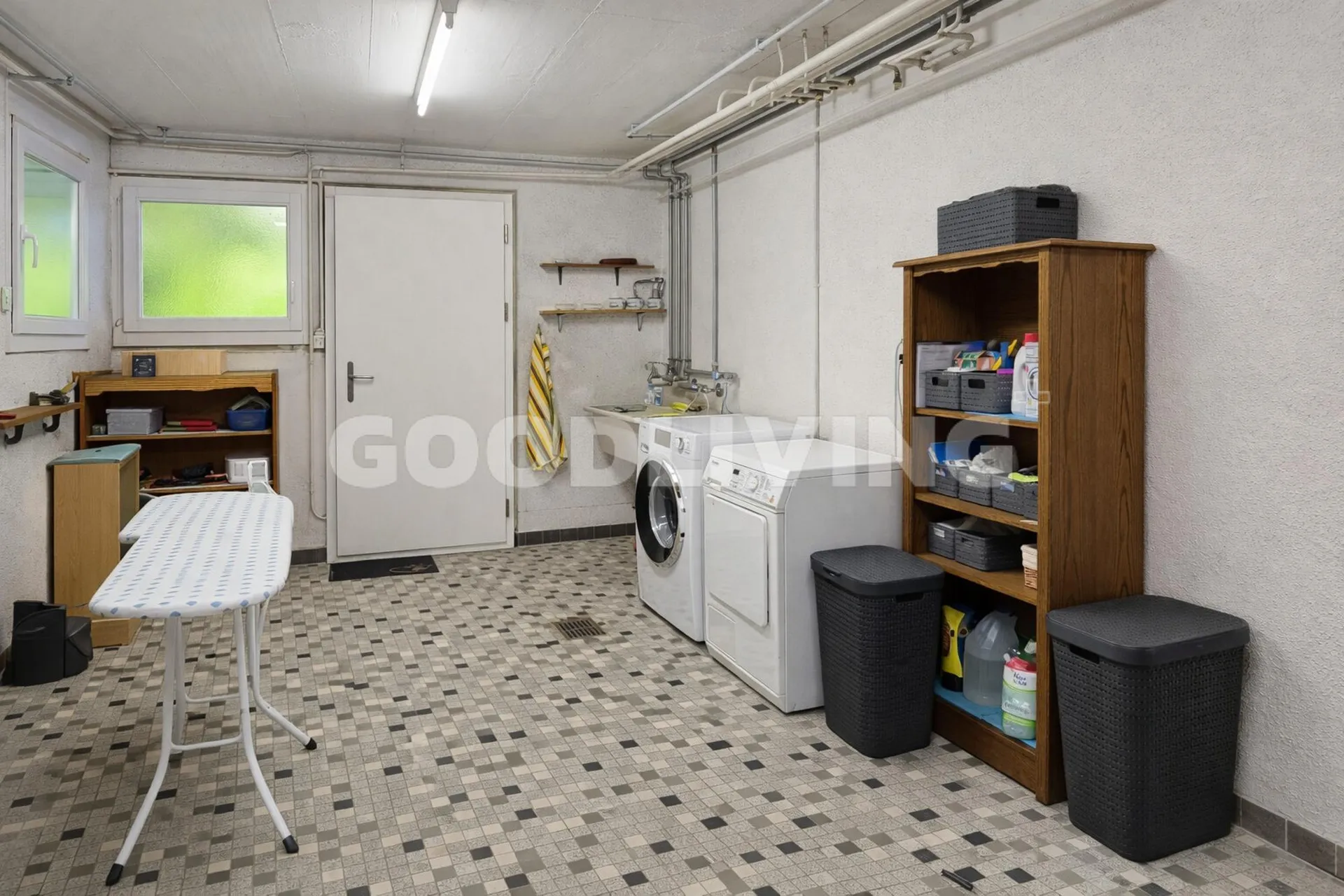 Image 11
