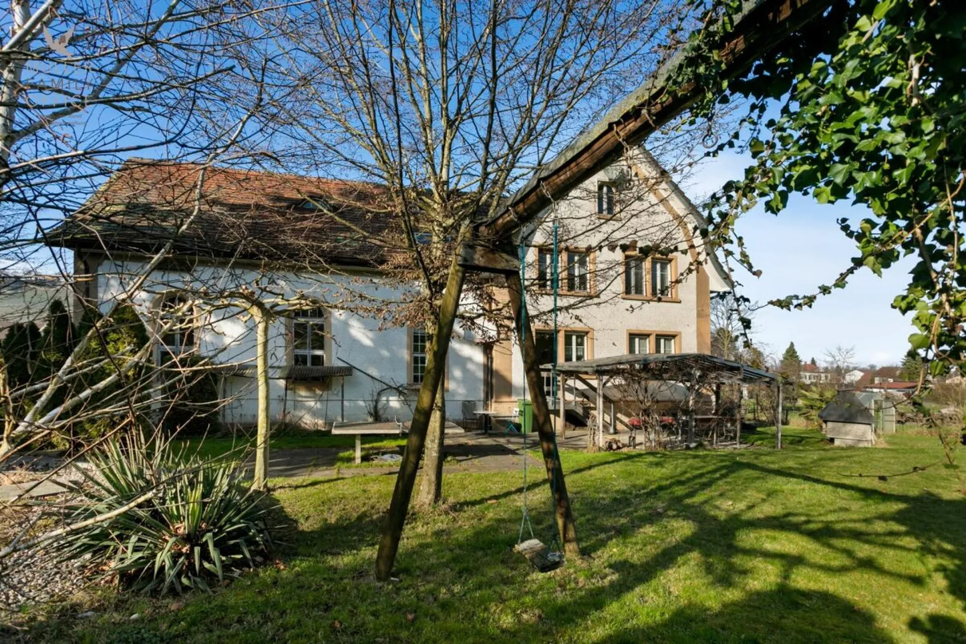 Image 9