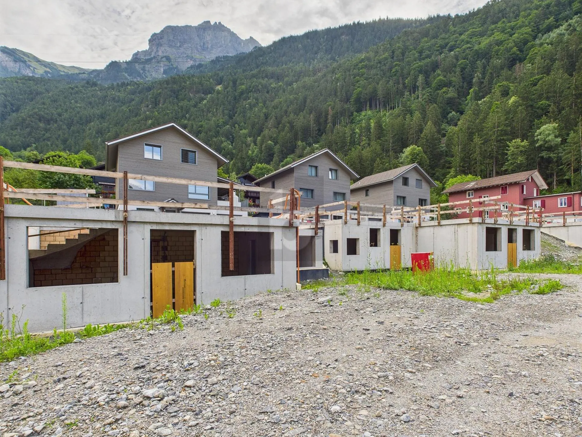 Bild 5