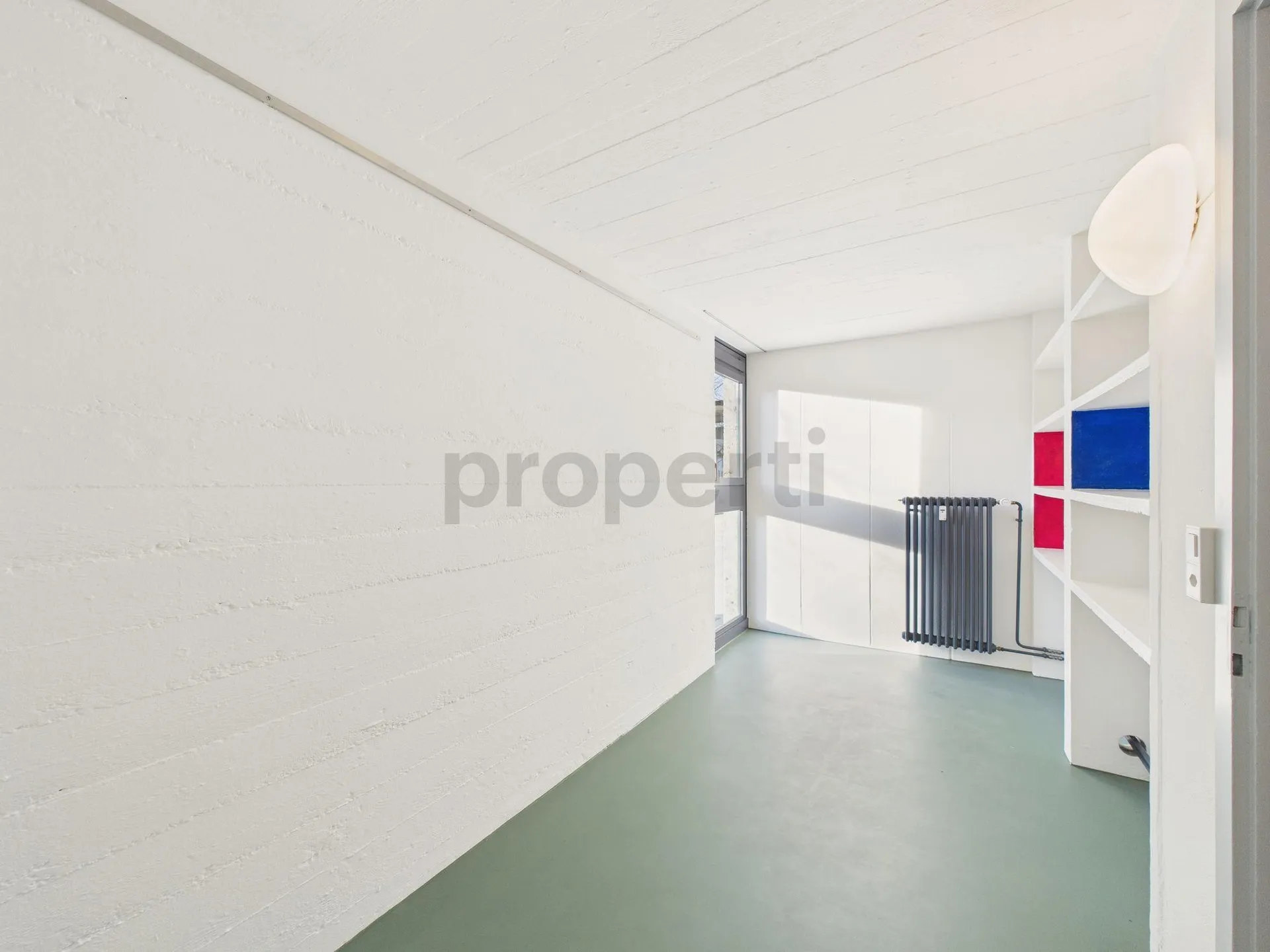 Image 8