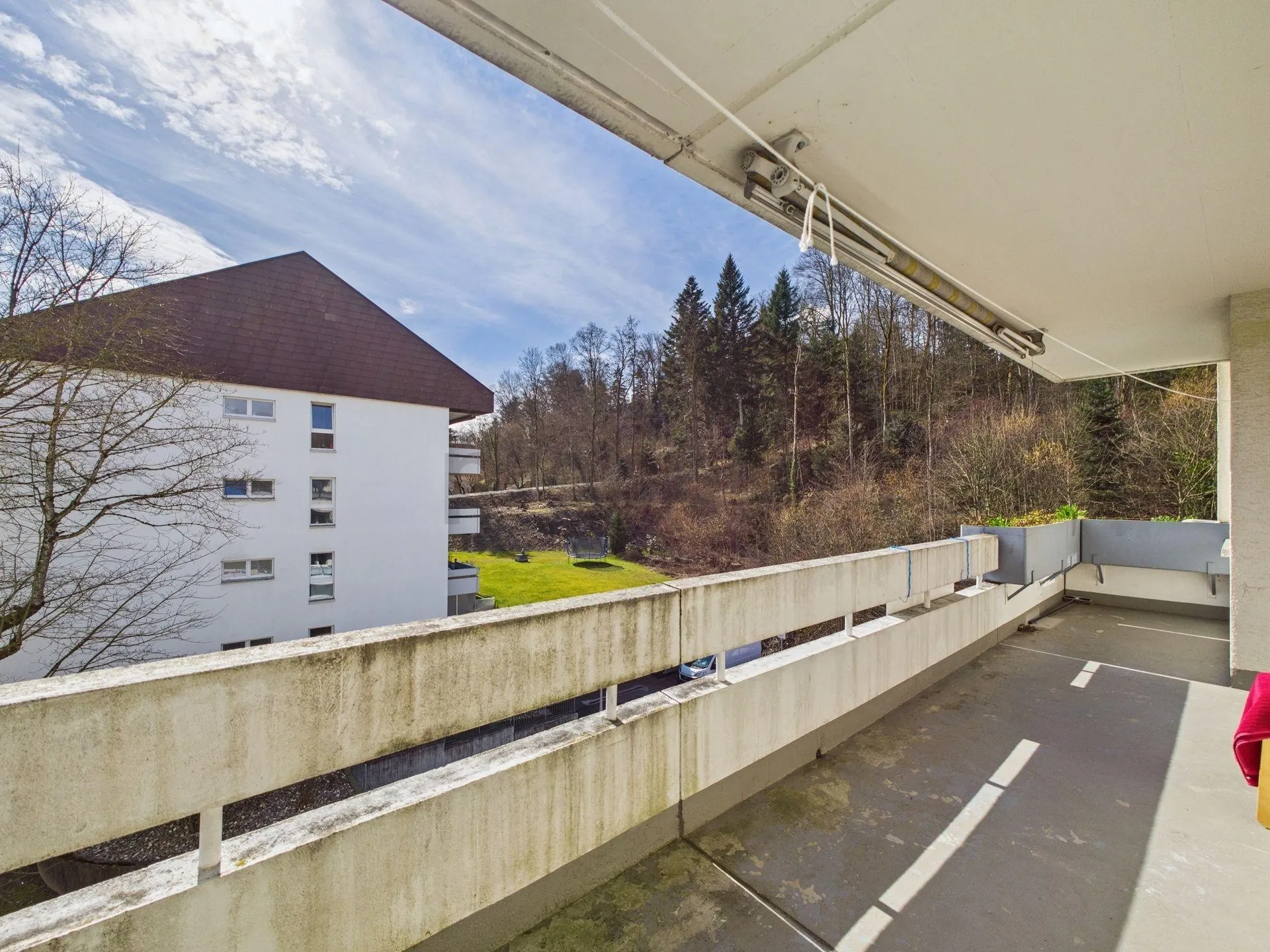 Bild 8