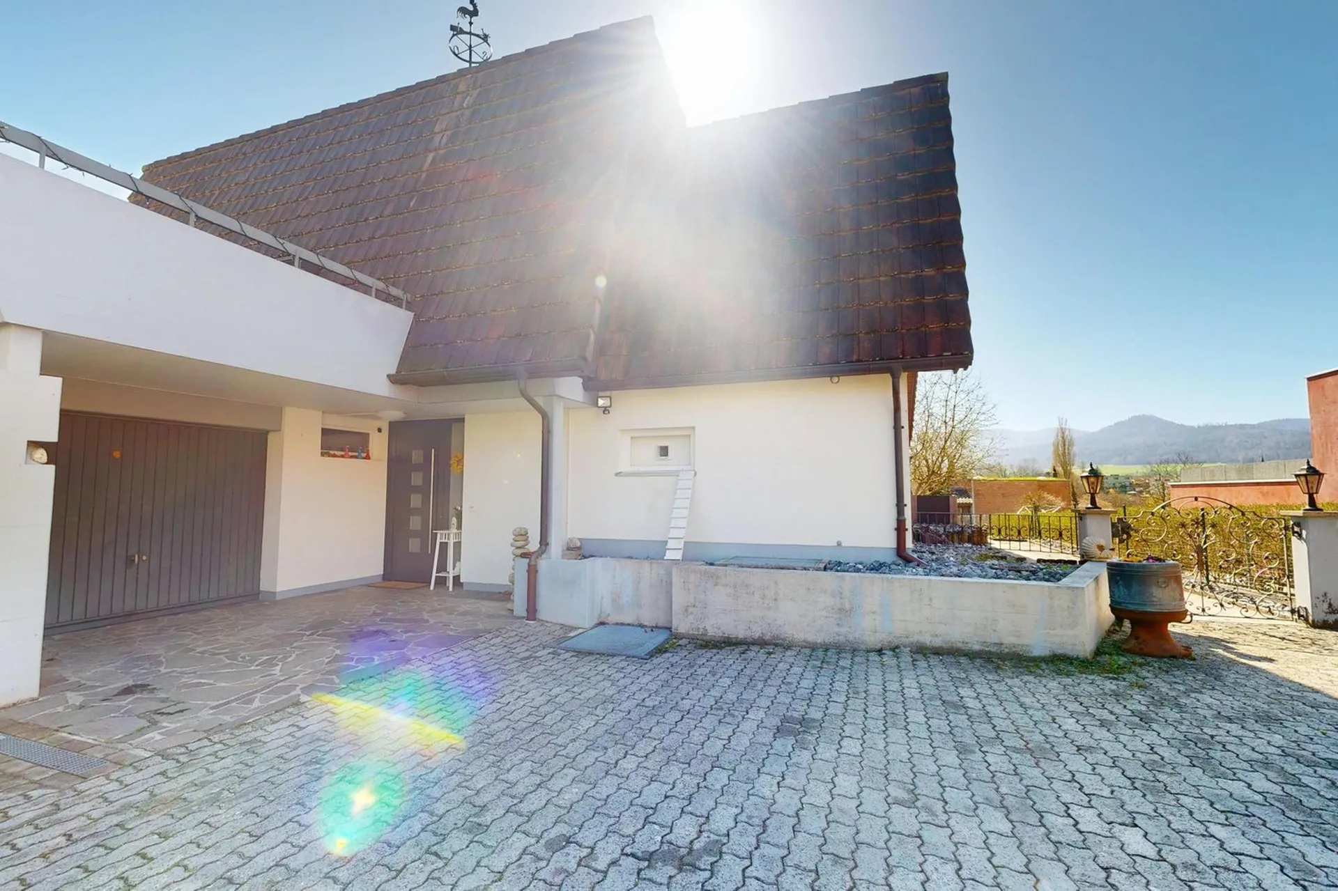 Bild 20