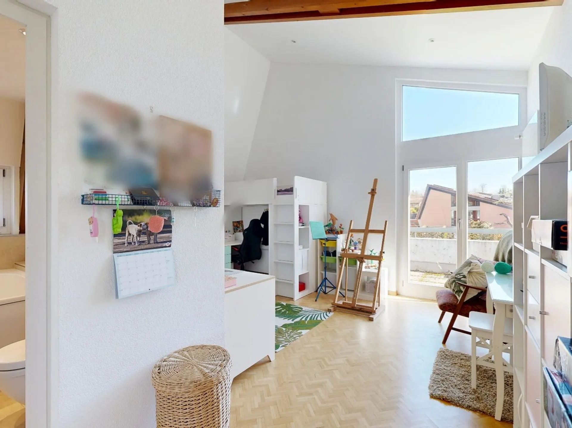 Bild 11
