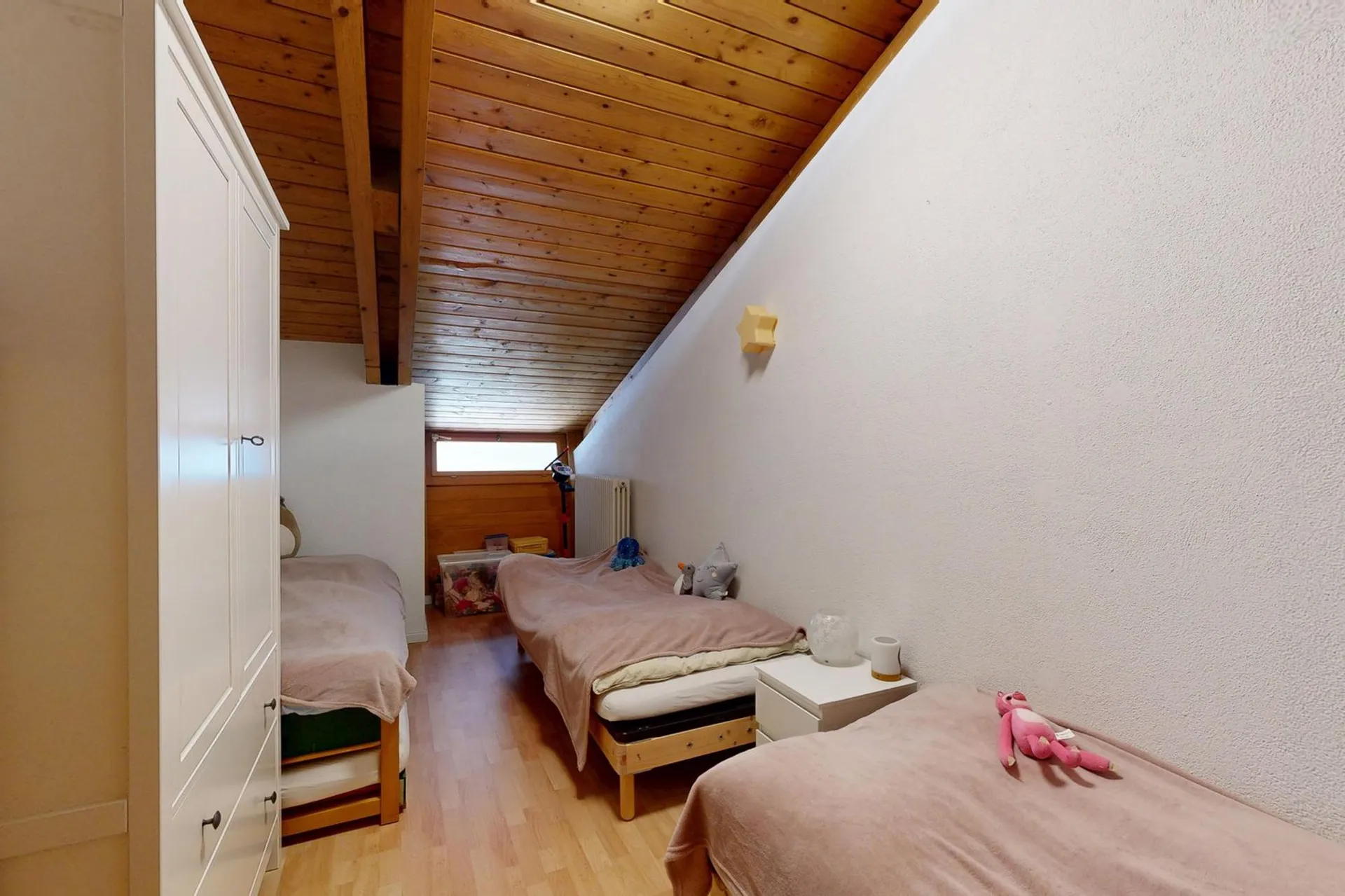 Bild 15