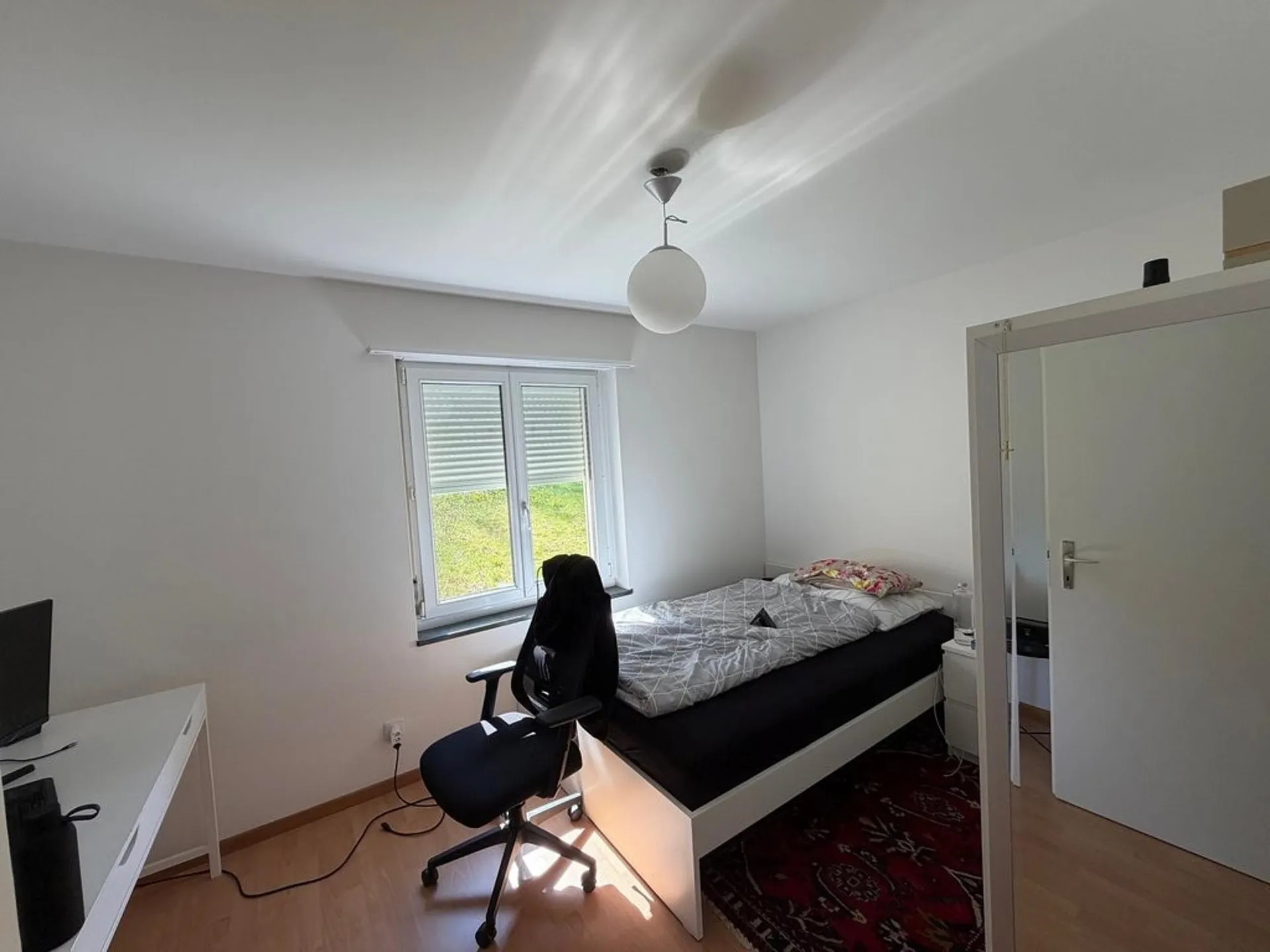 Image 6