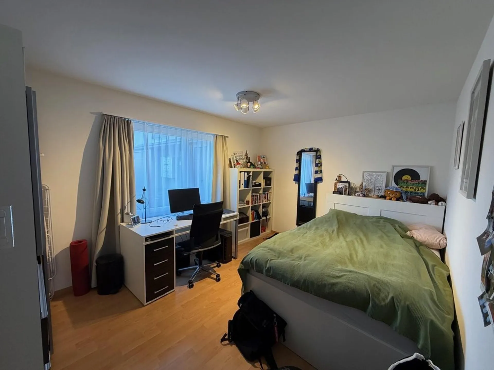 Bild 5