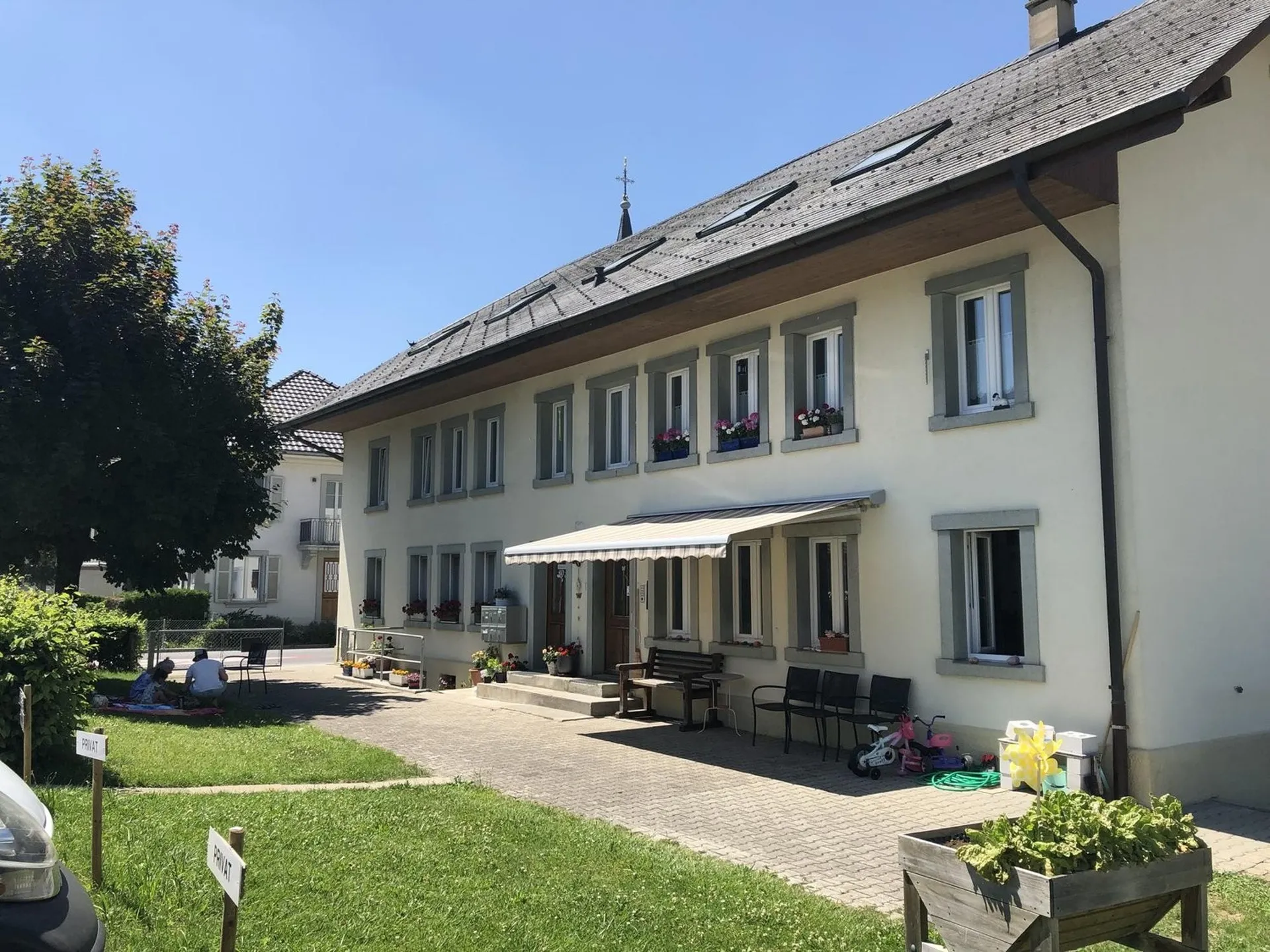 Bild 4