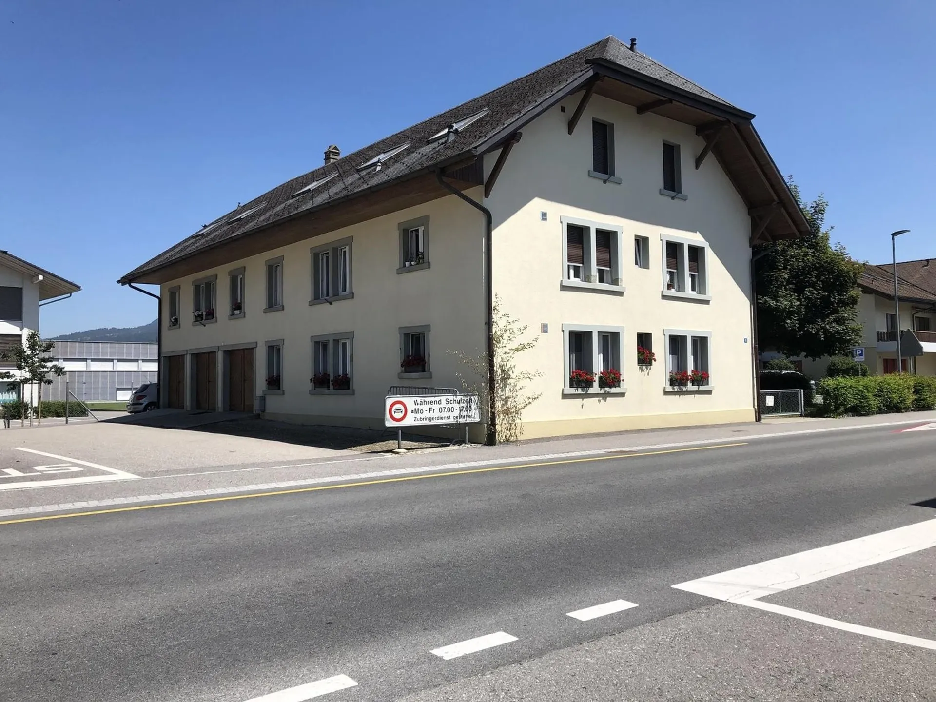 Bild 5