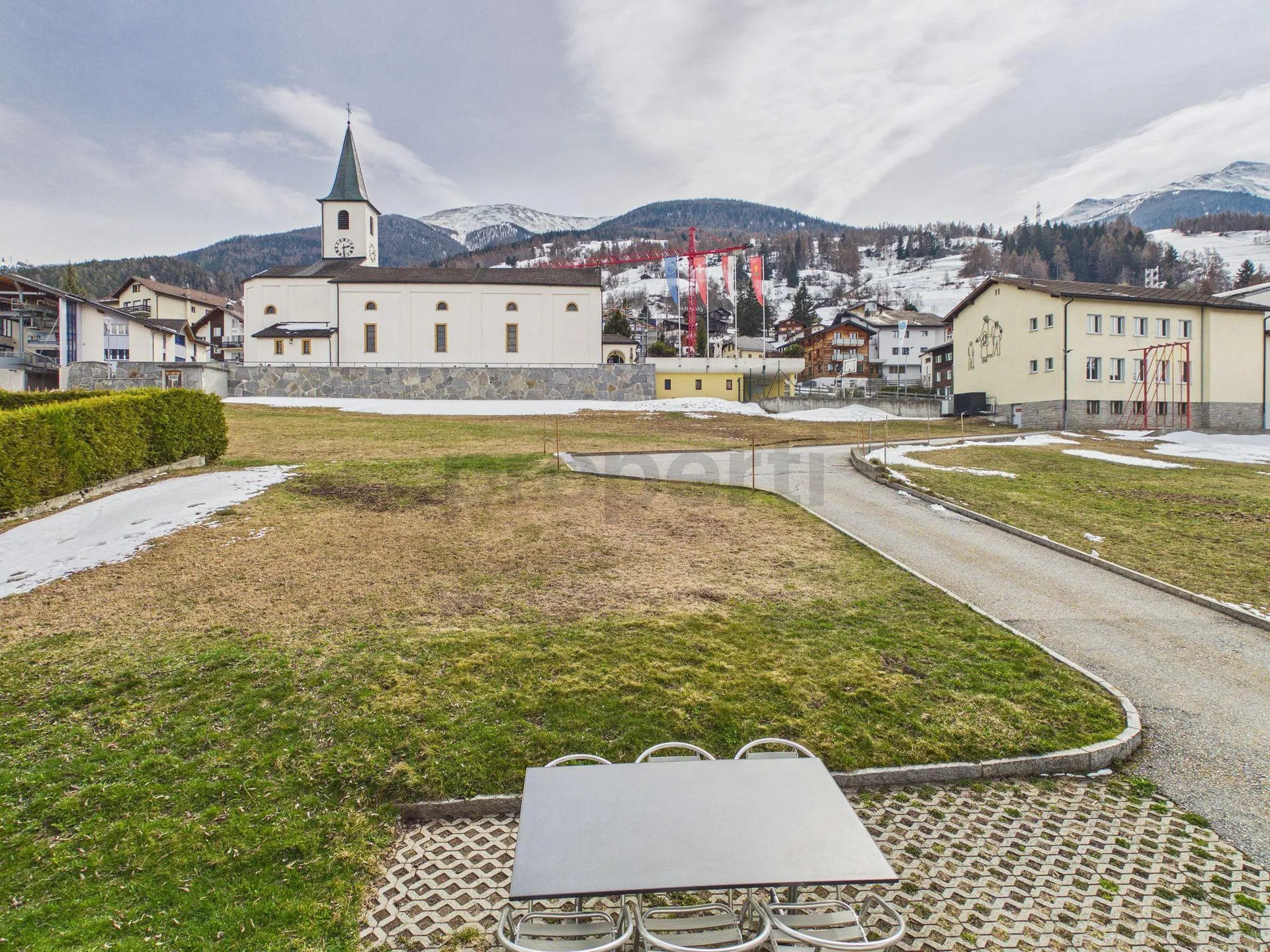 Image 12
