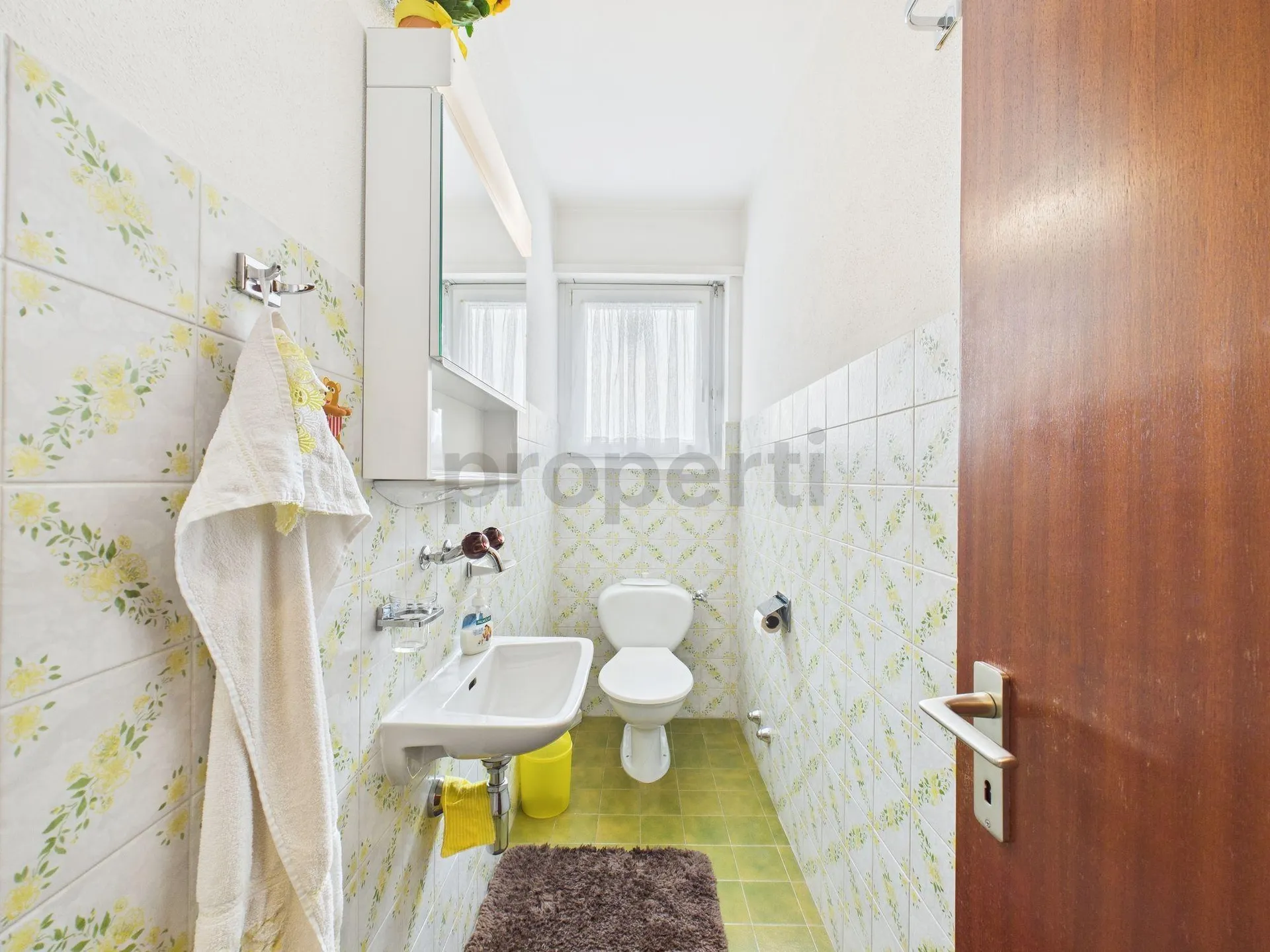 Bild 12