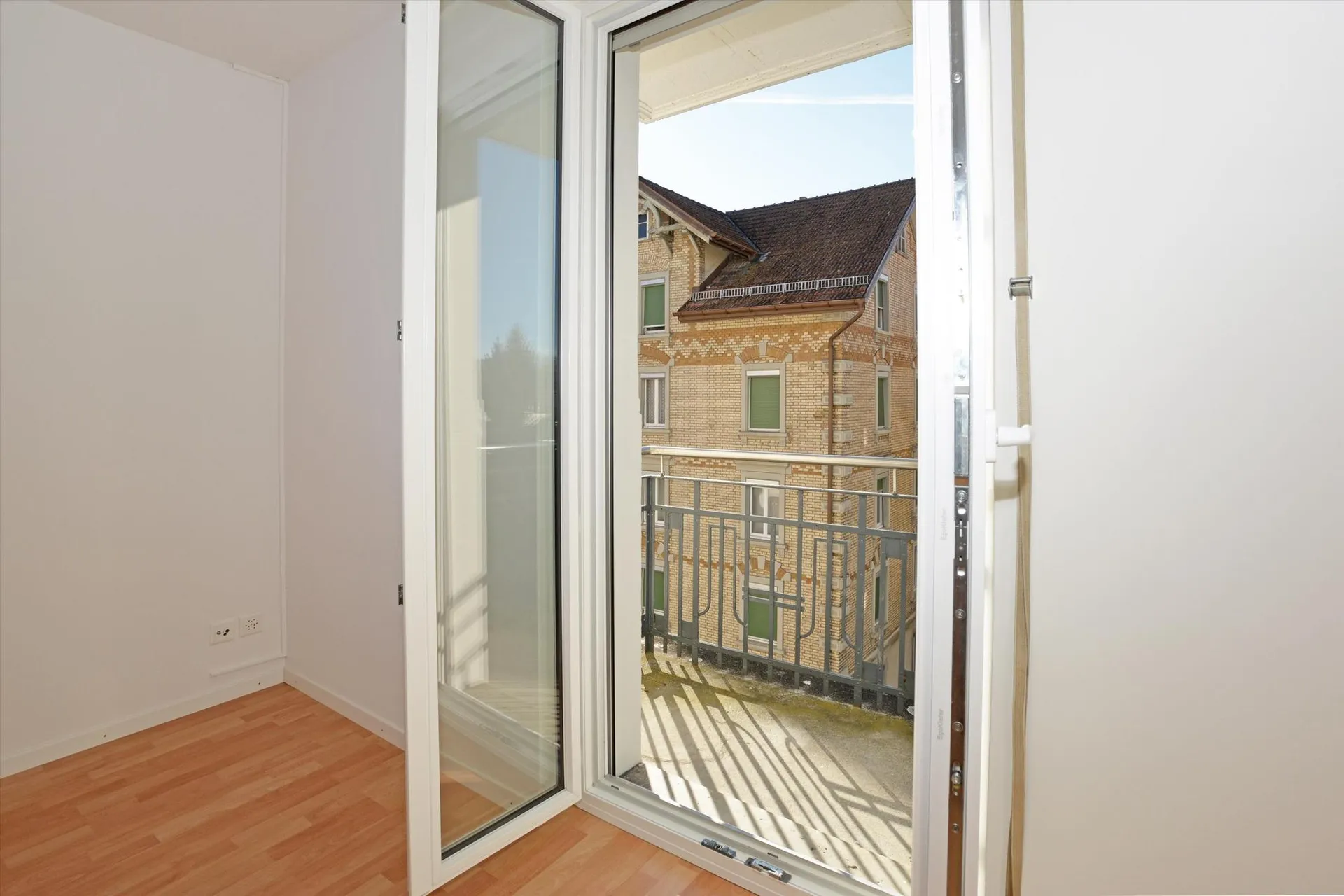 Bild 9