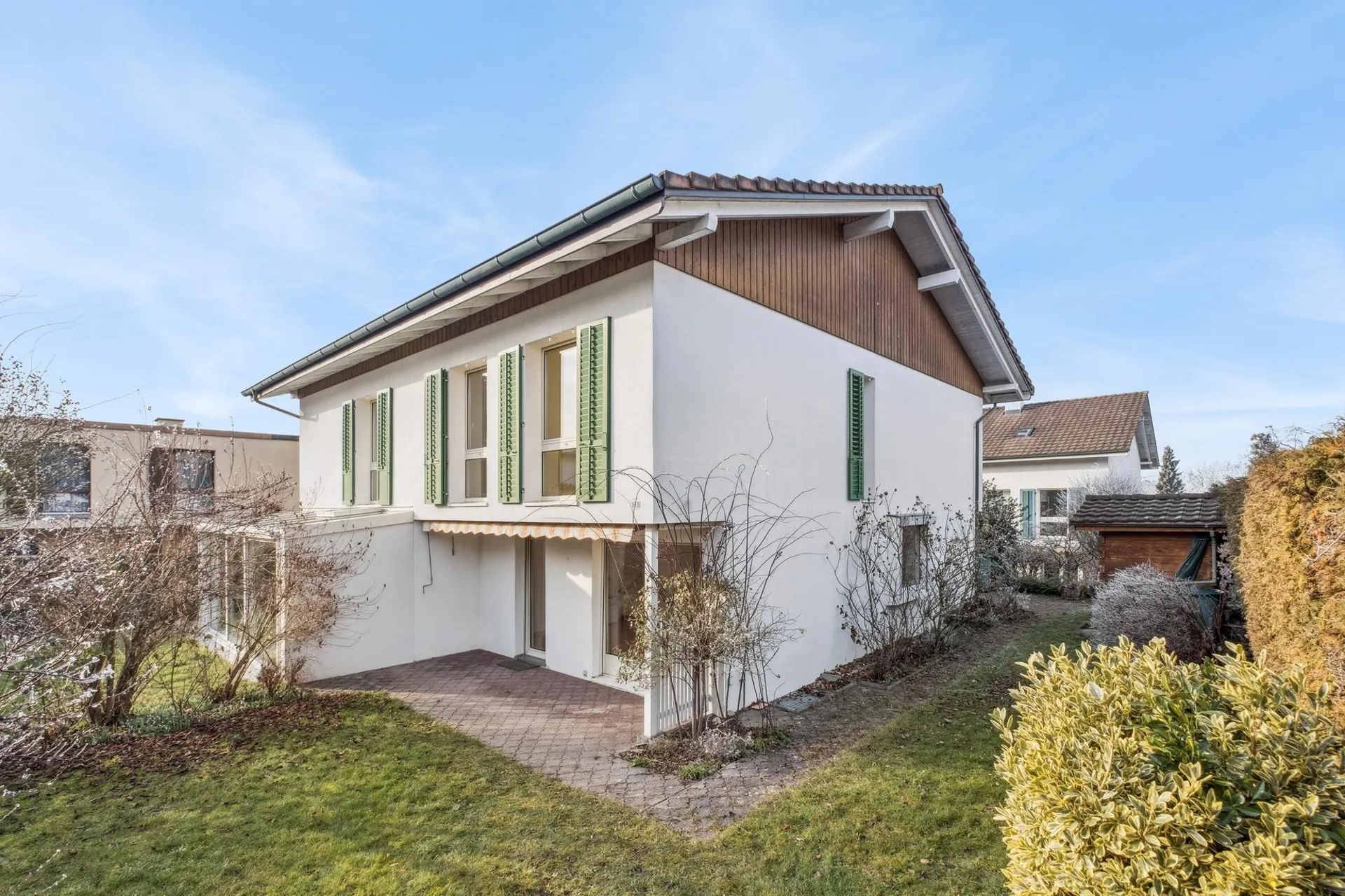 Bild 5