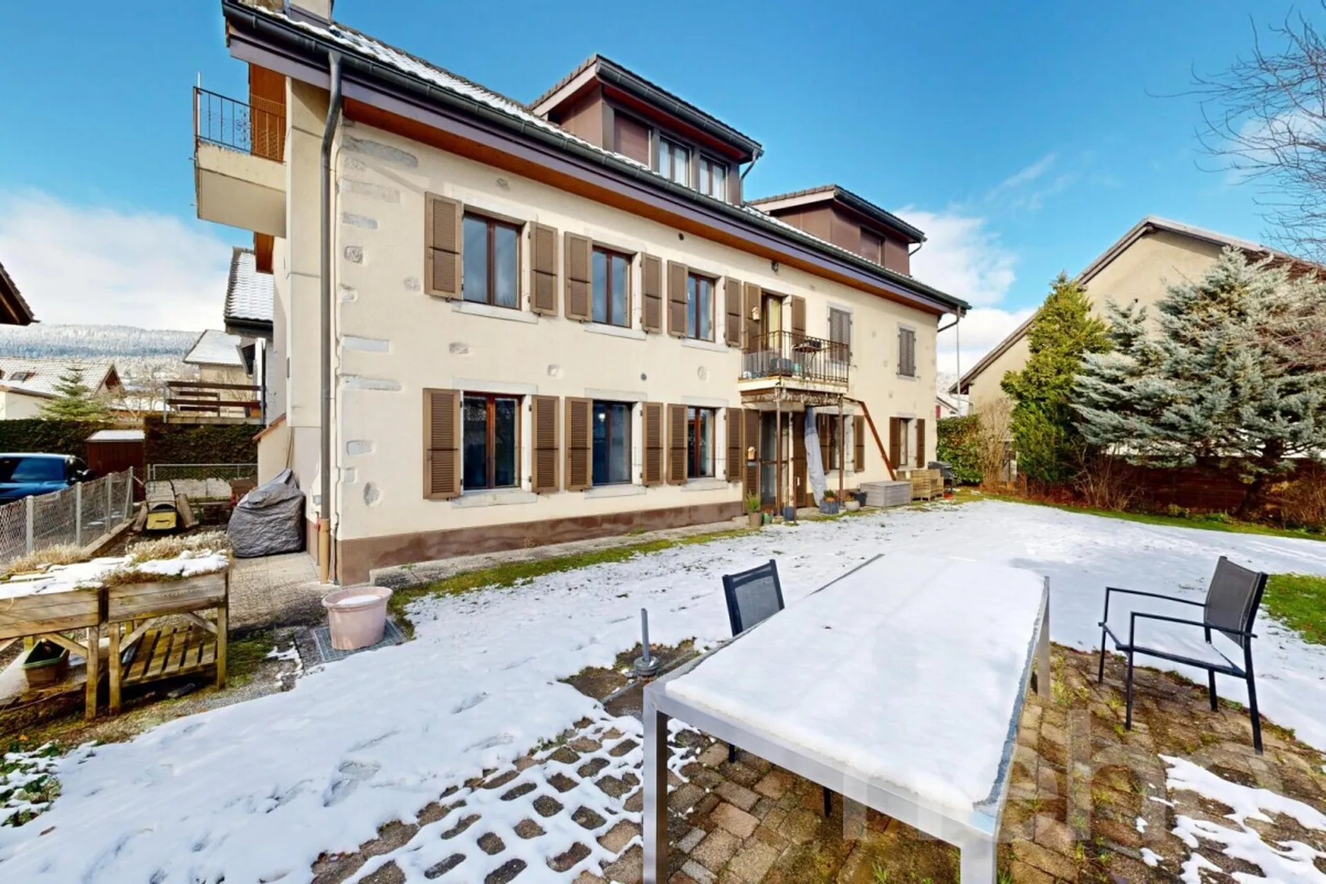 Bild 12