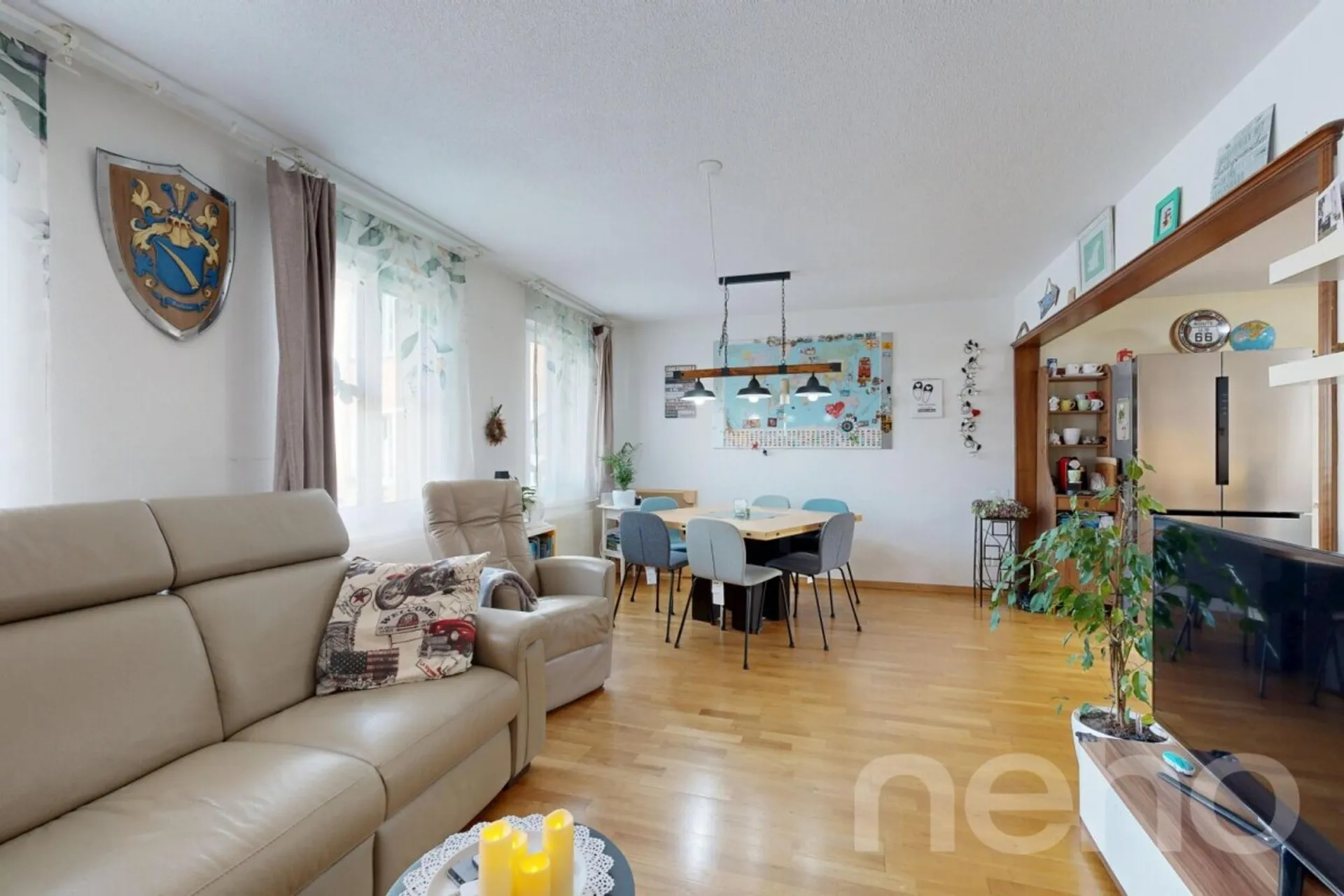 Bild 12