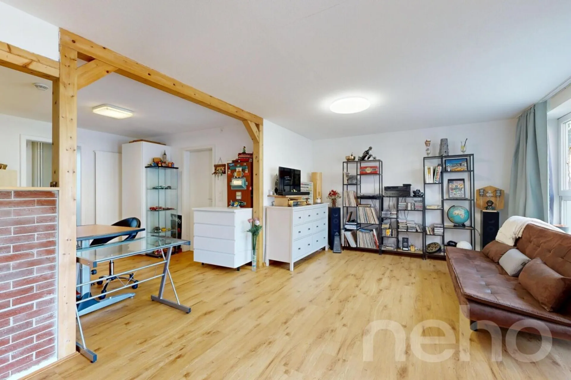 Bild 8
