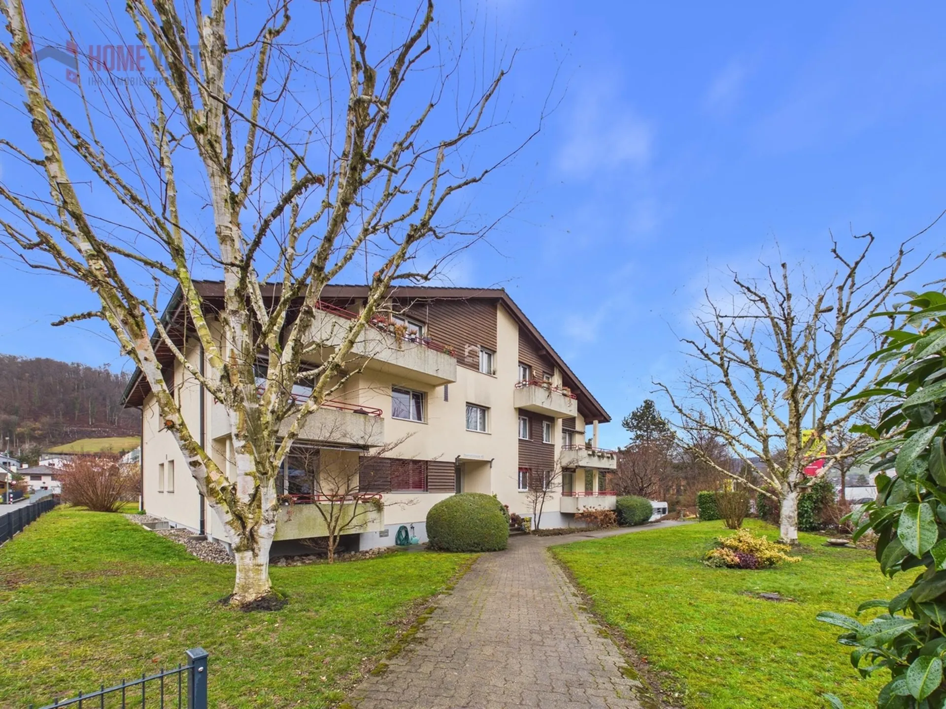 Bild 13