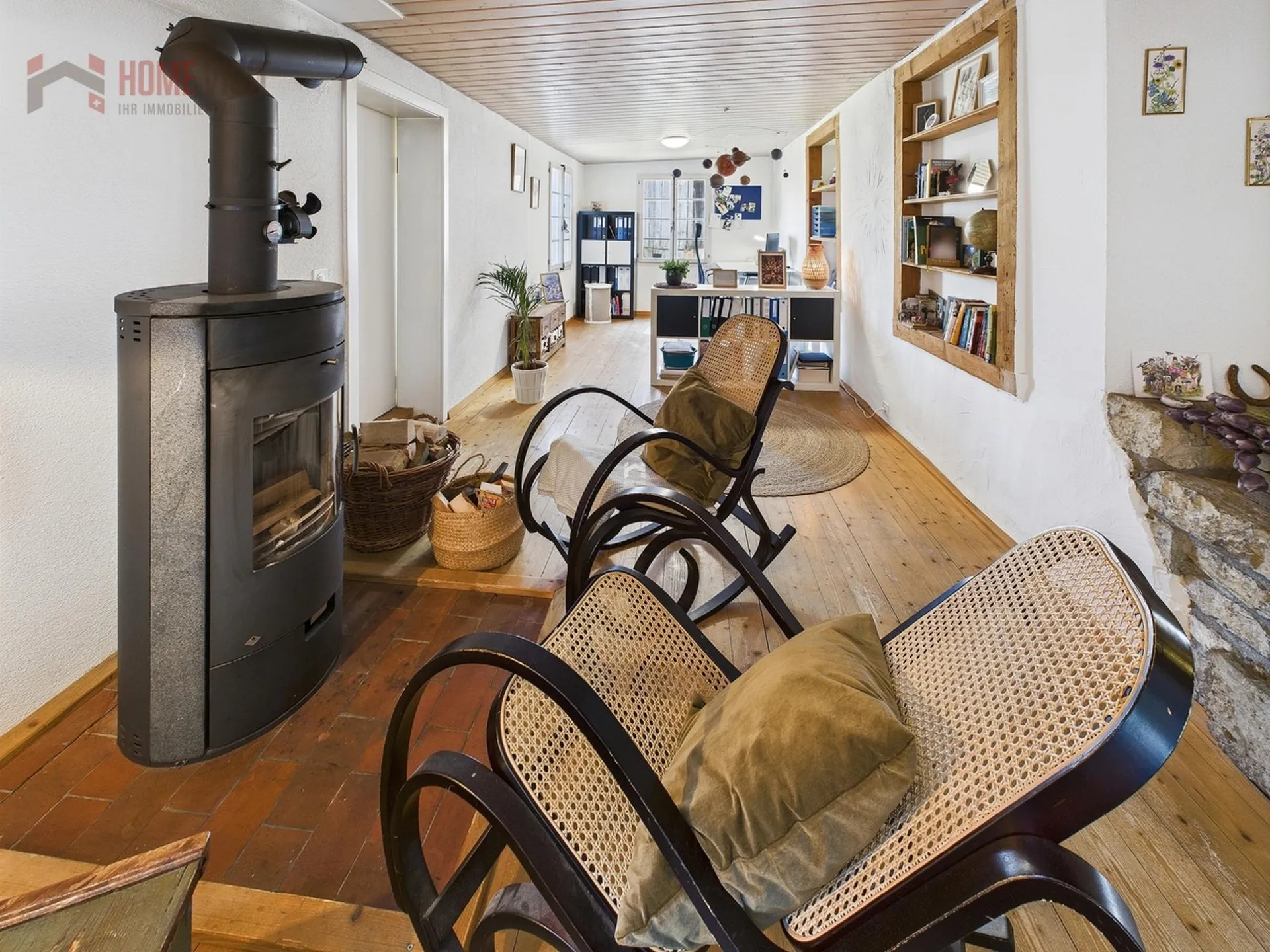 Bild 10