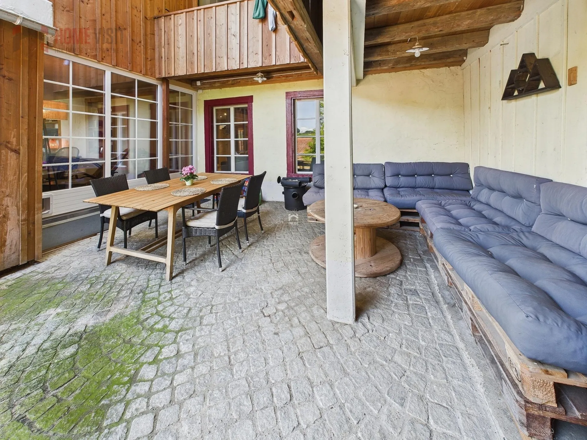 Bild 11