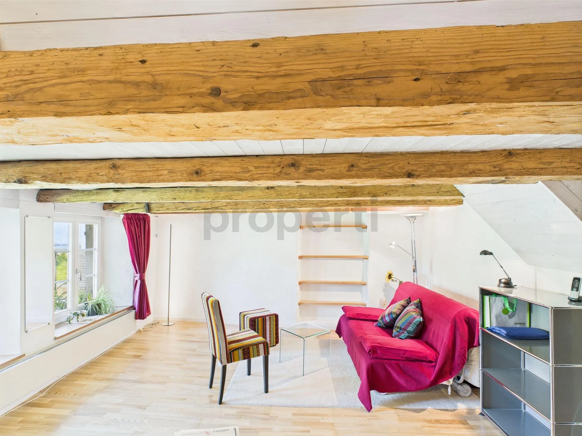 Image 7