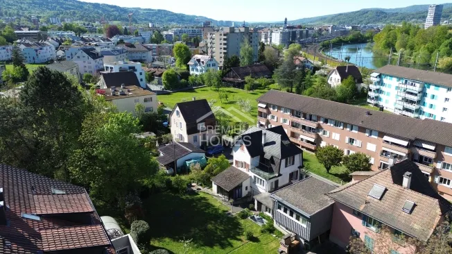 Schmuckstück sucht den Feinschliff