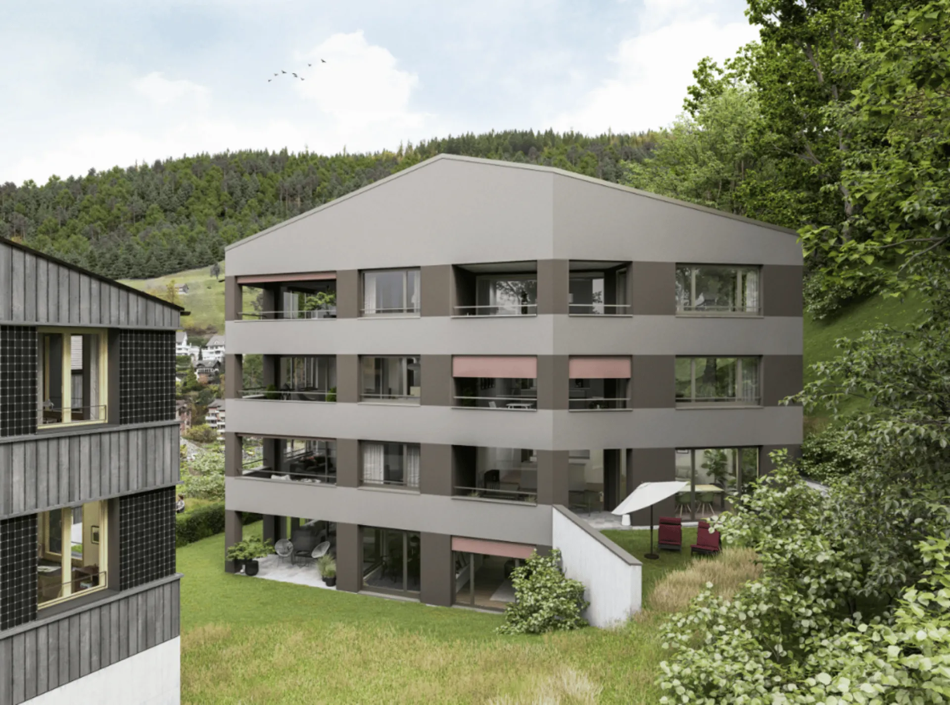 Bild 4