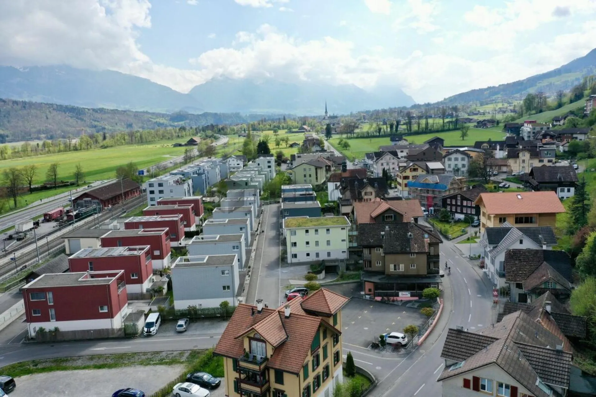 Image 5
