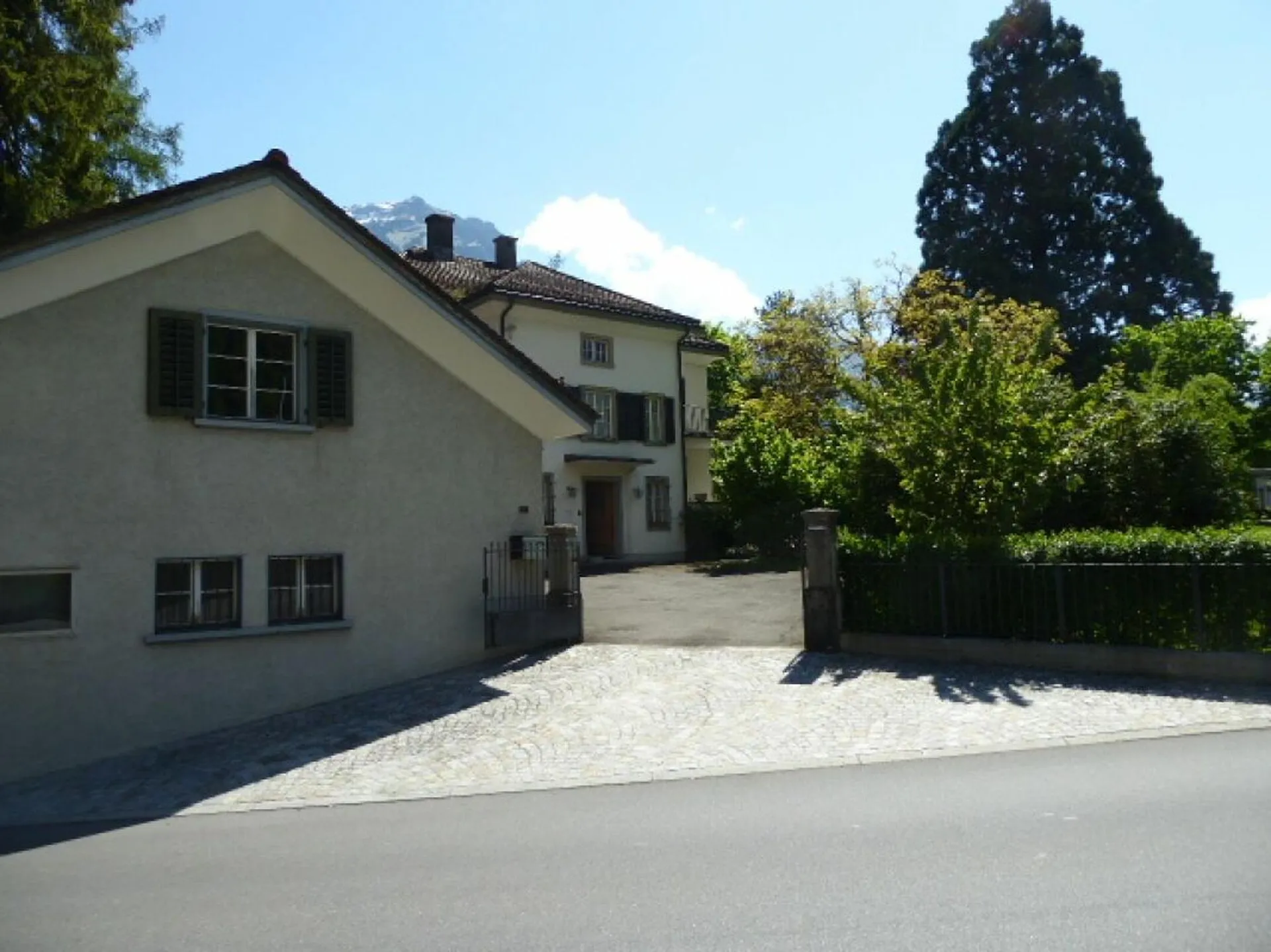Image 5