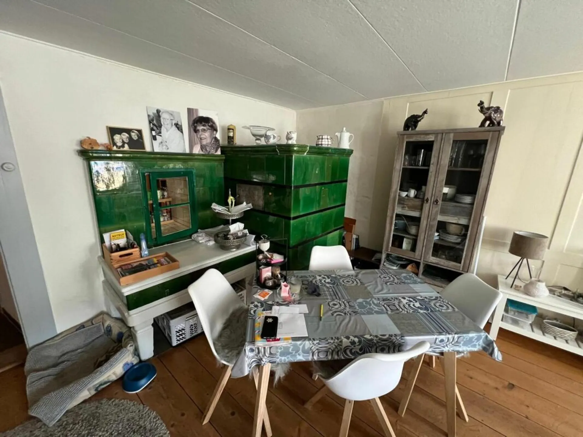 Bild 8