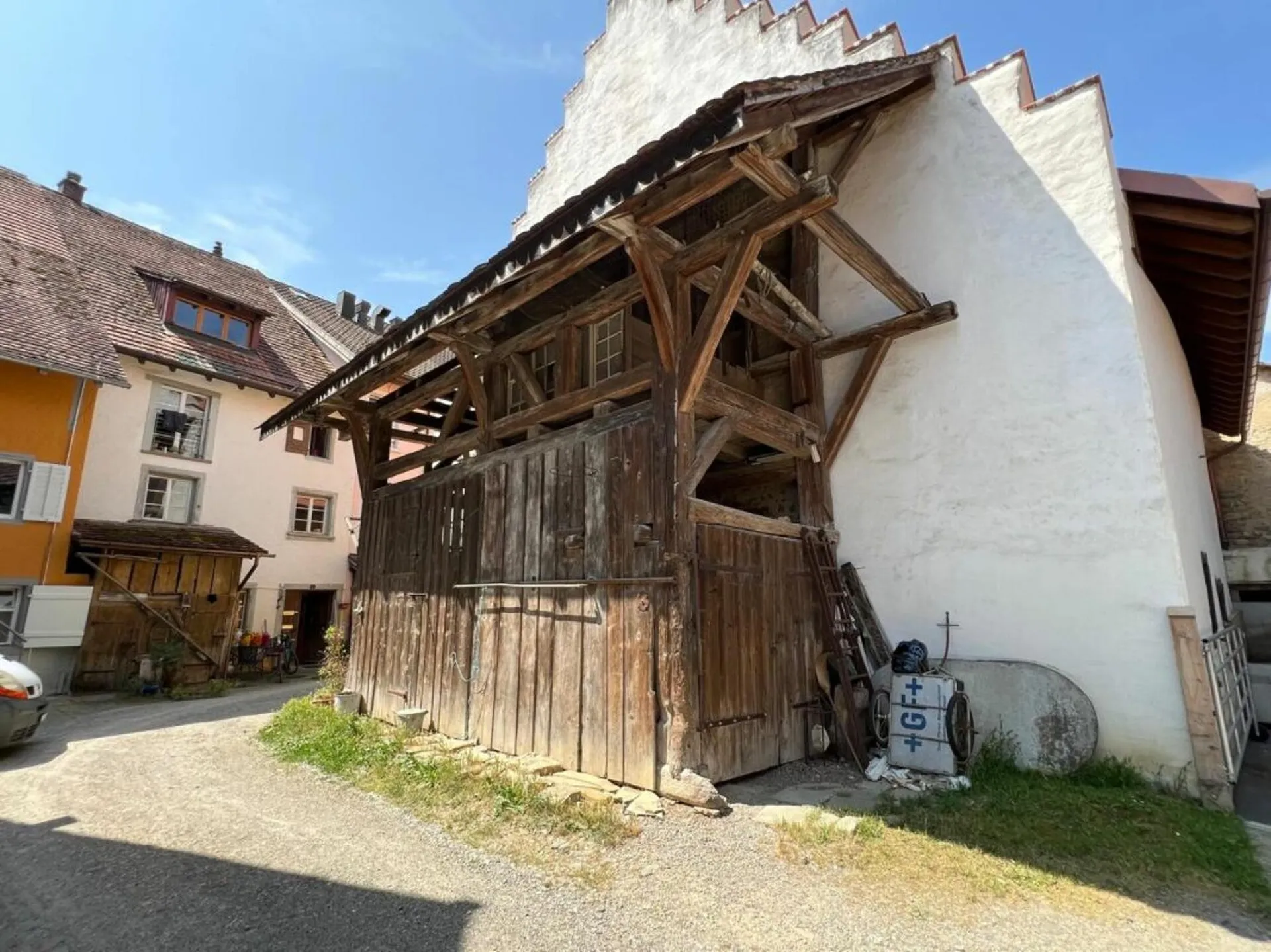Bild 11