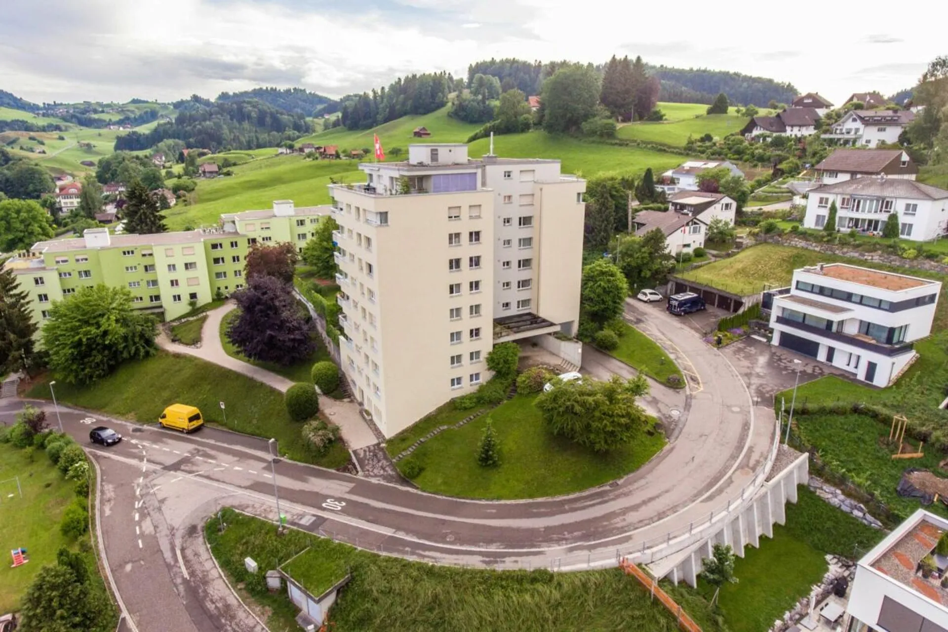 Bild 19