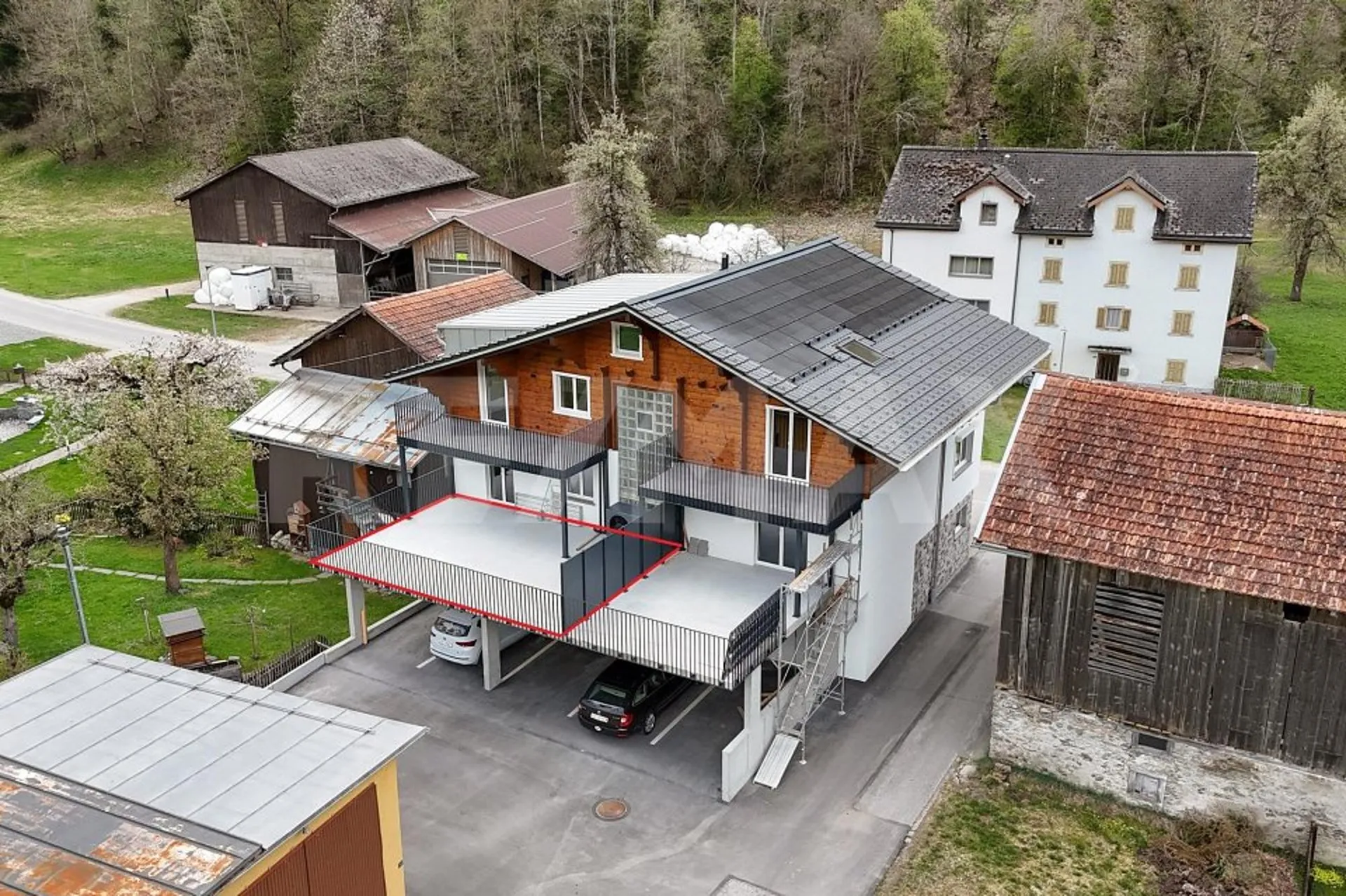 Bild 10