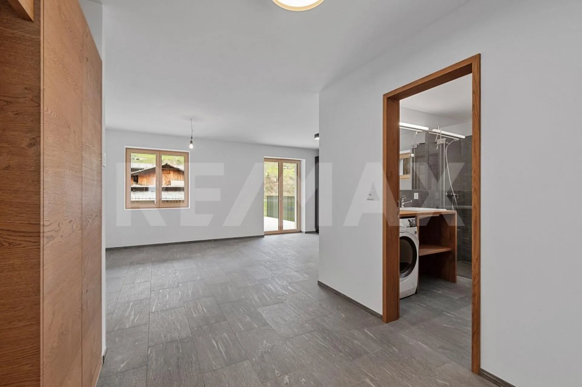 Bild 9