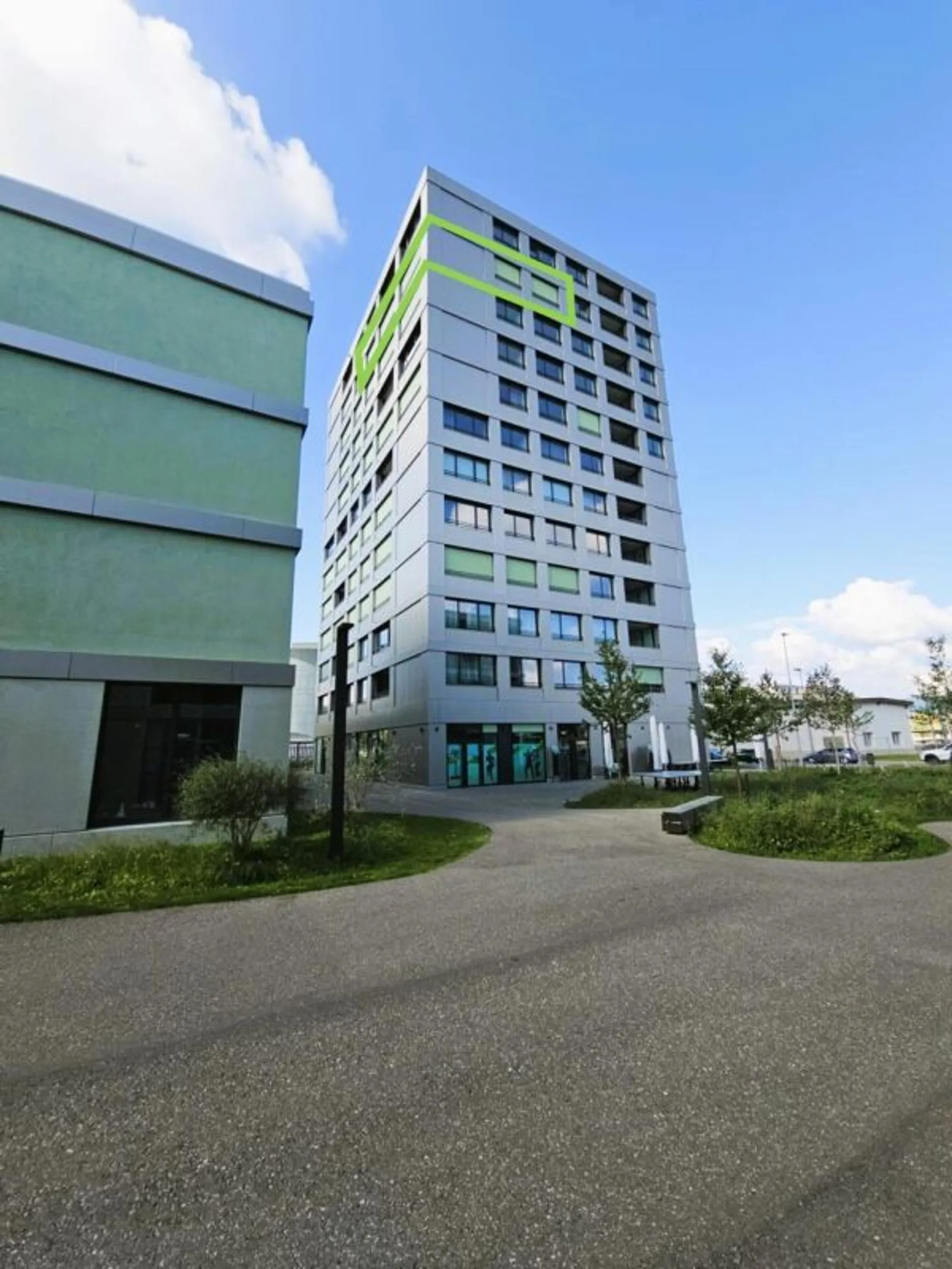Bild 12