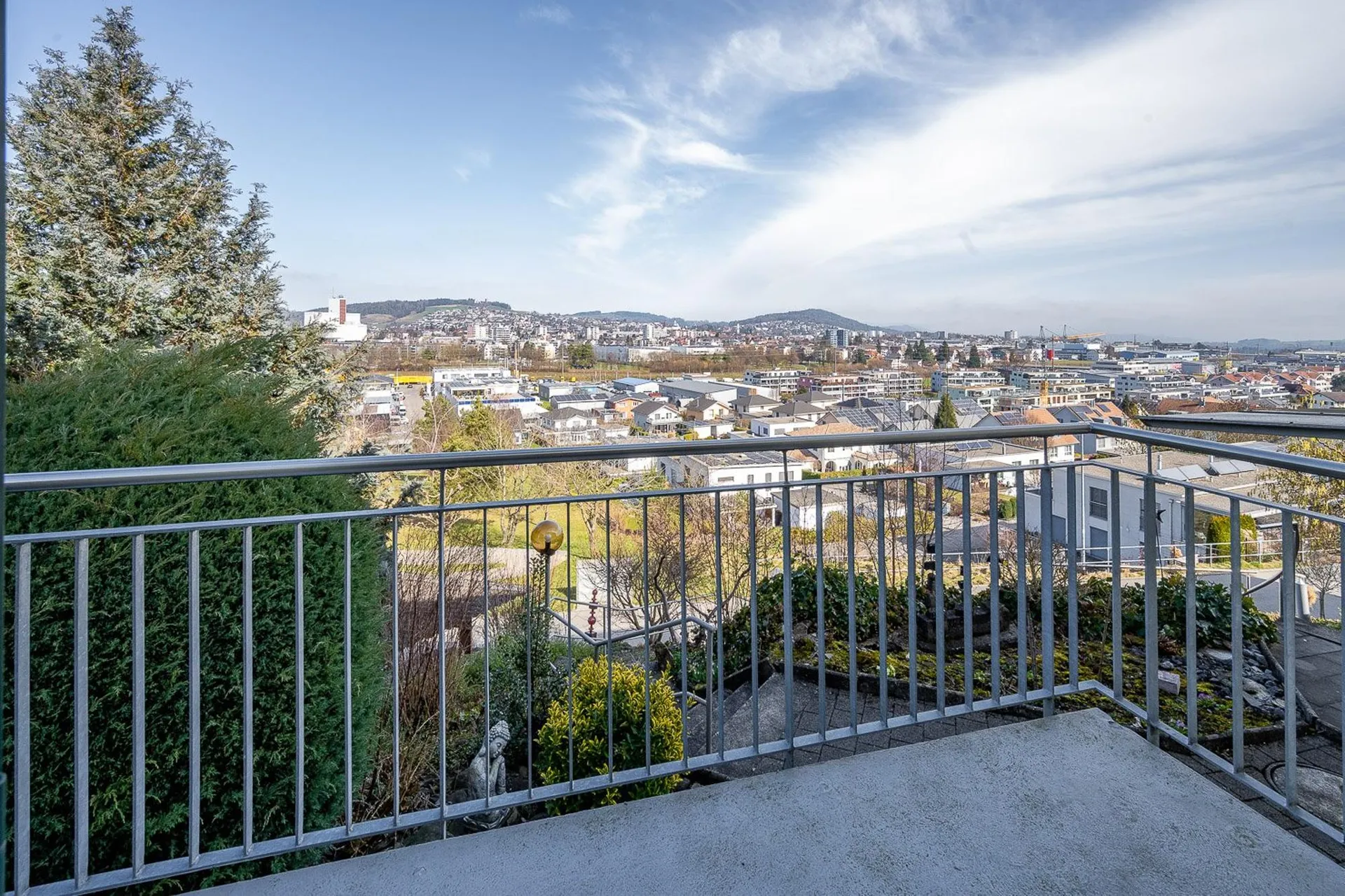 Bild 18