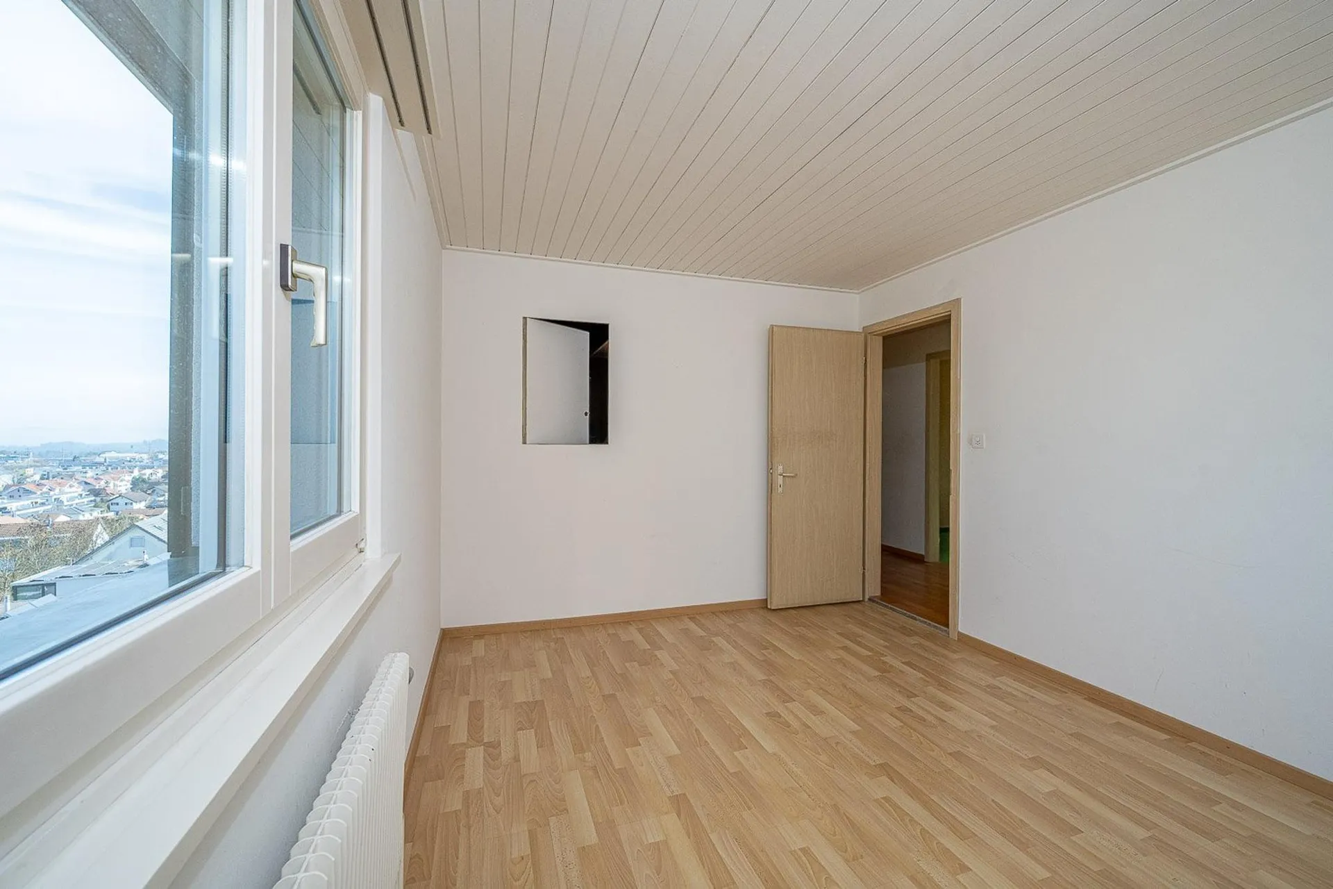 Bild 22