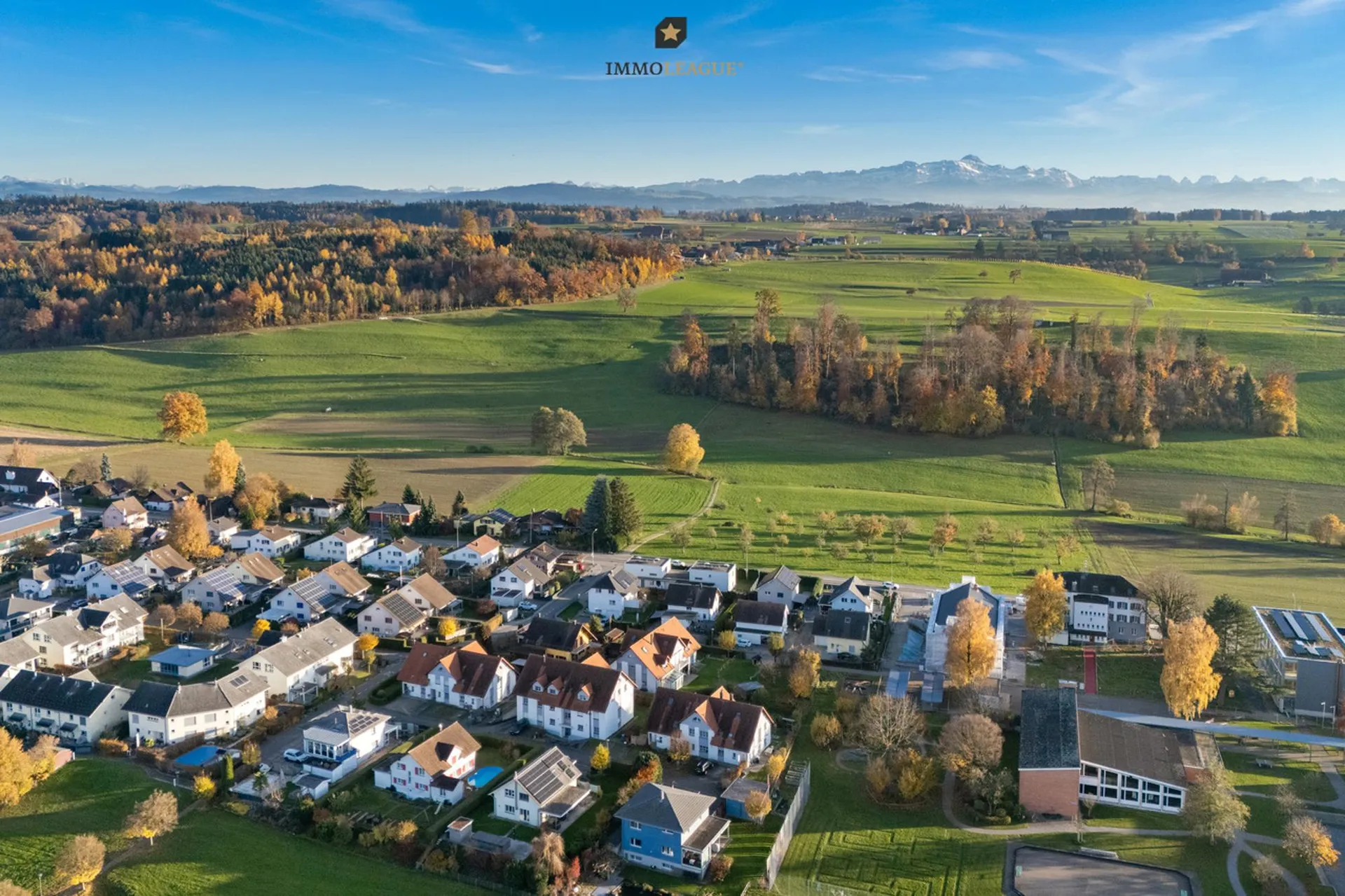 Charmante Dach-Maisonettewohnung mit Wohlfühlfaktor