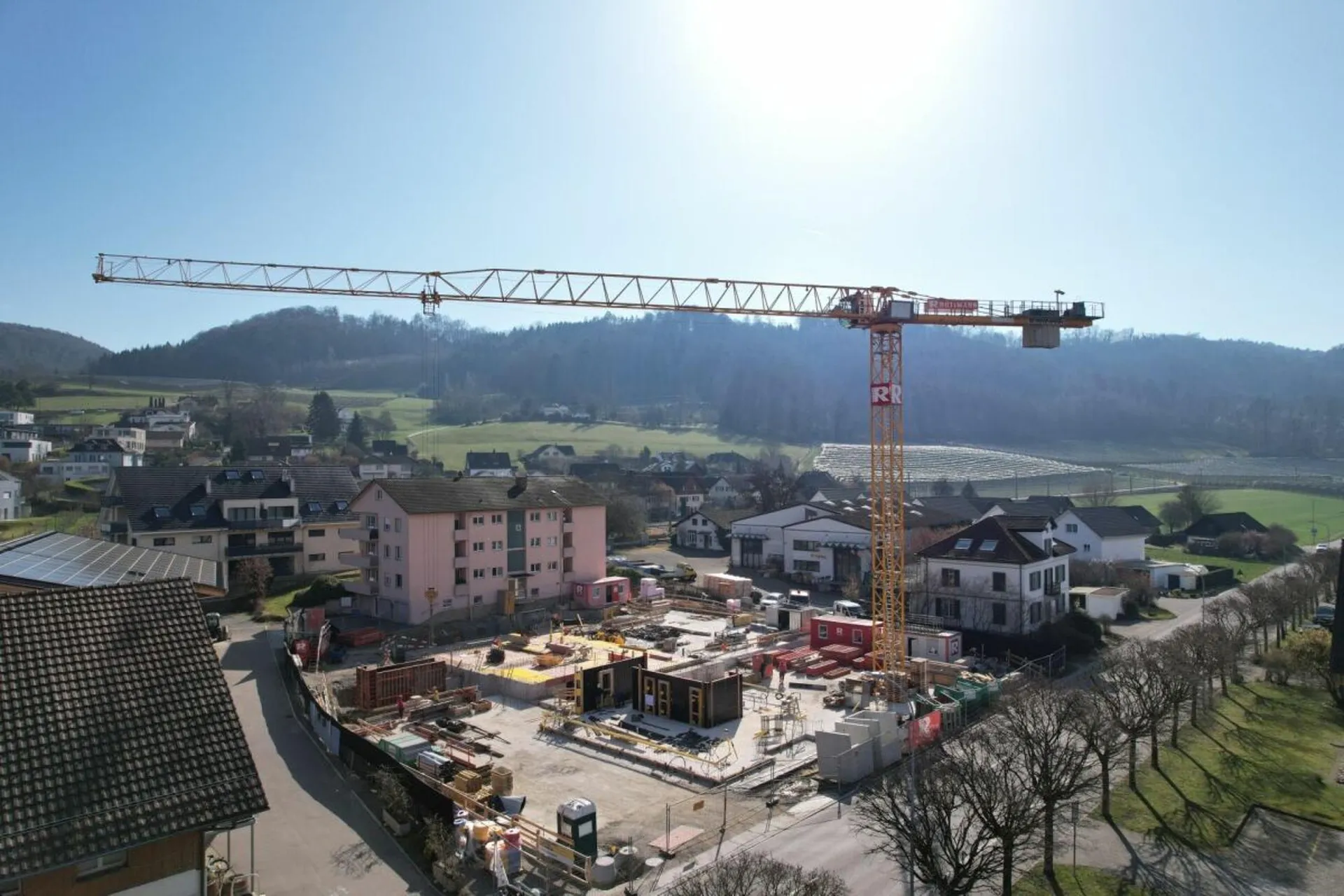 Bild 2