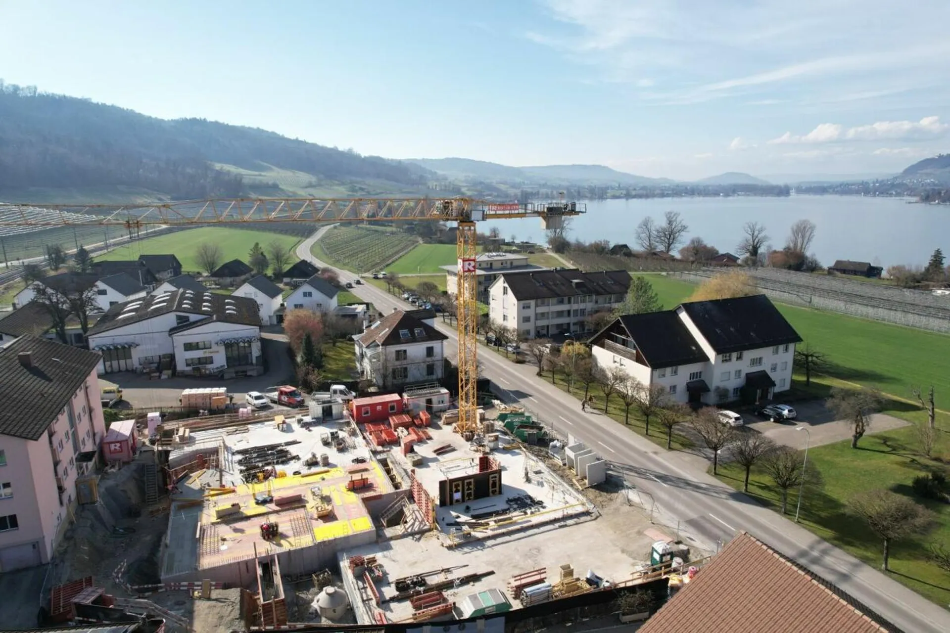 Bild 3