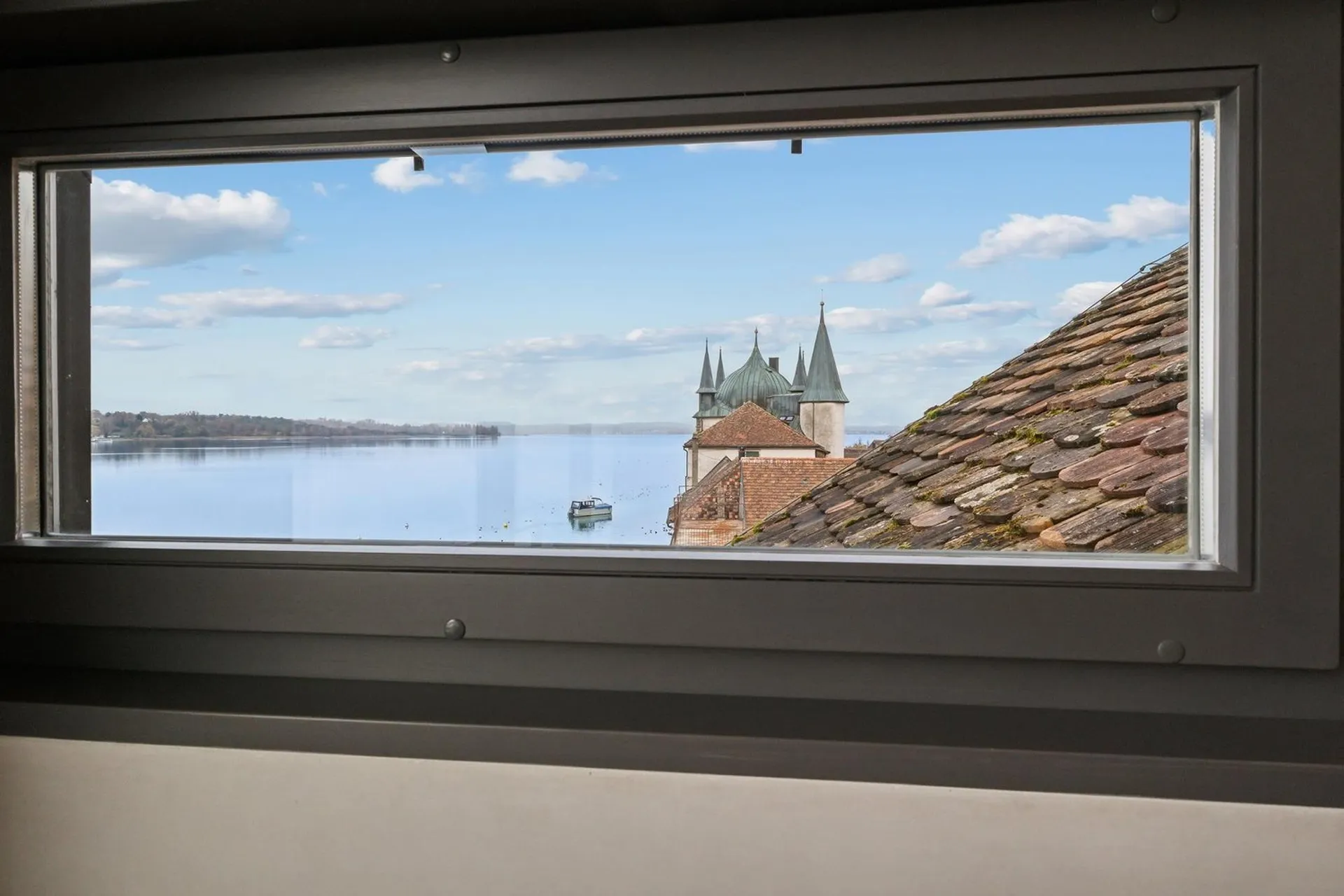 Bild 13