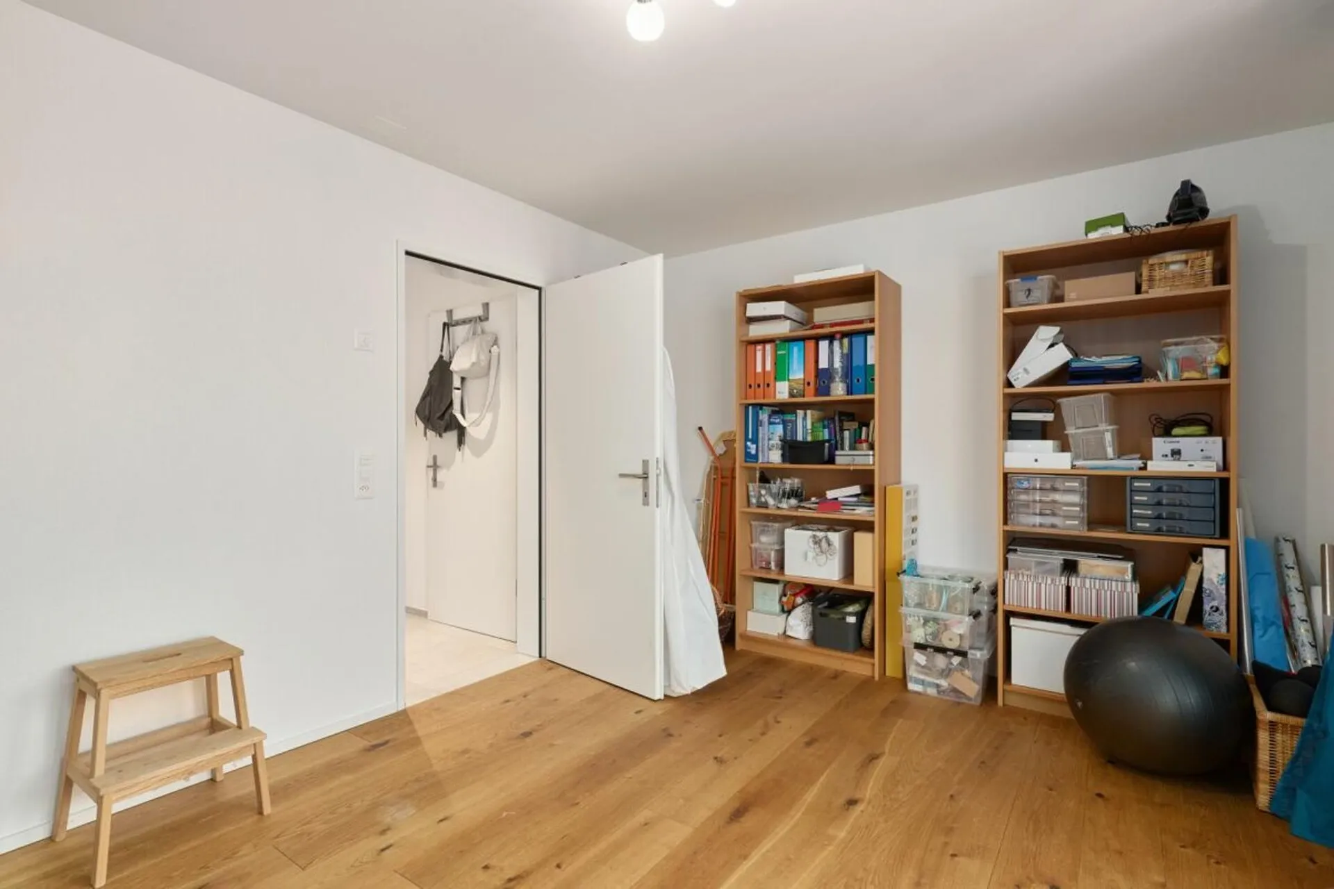 Image 11