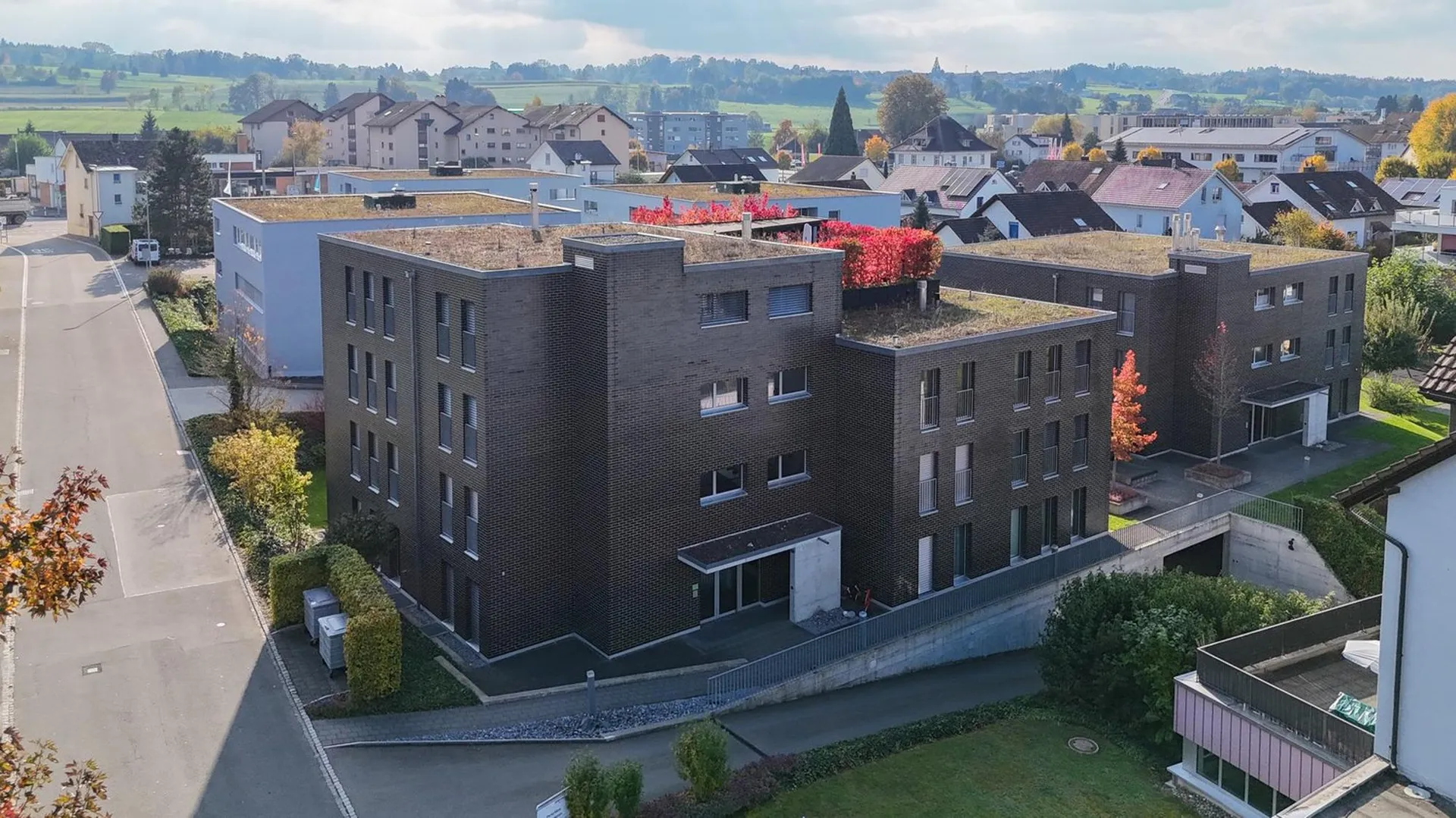 Bild 16