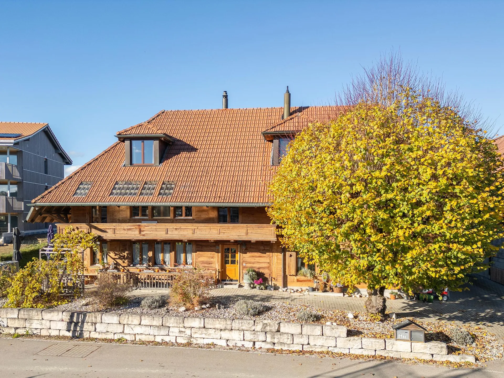 Bild 11